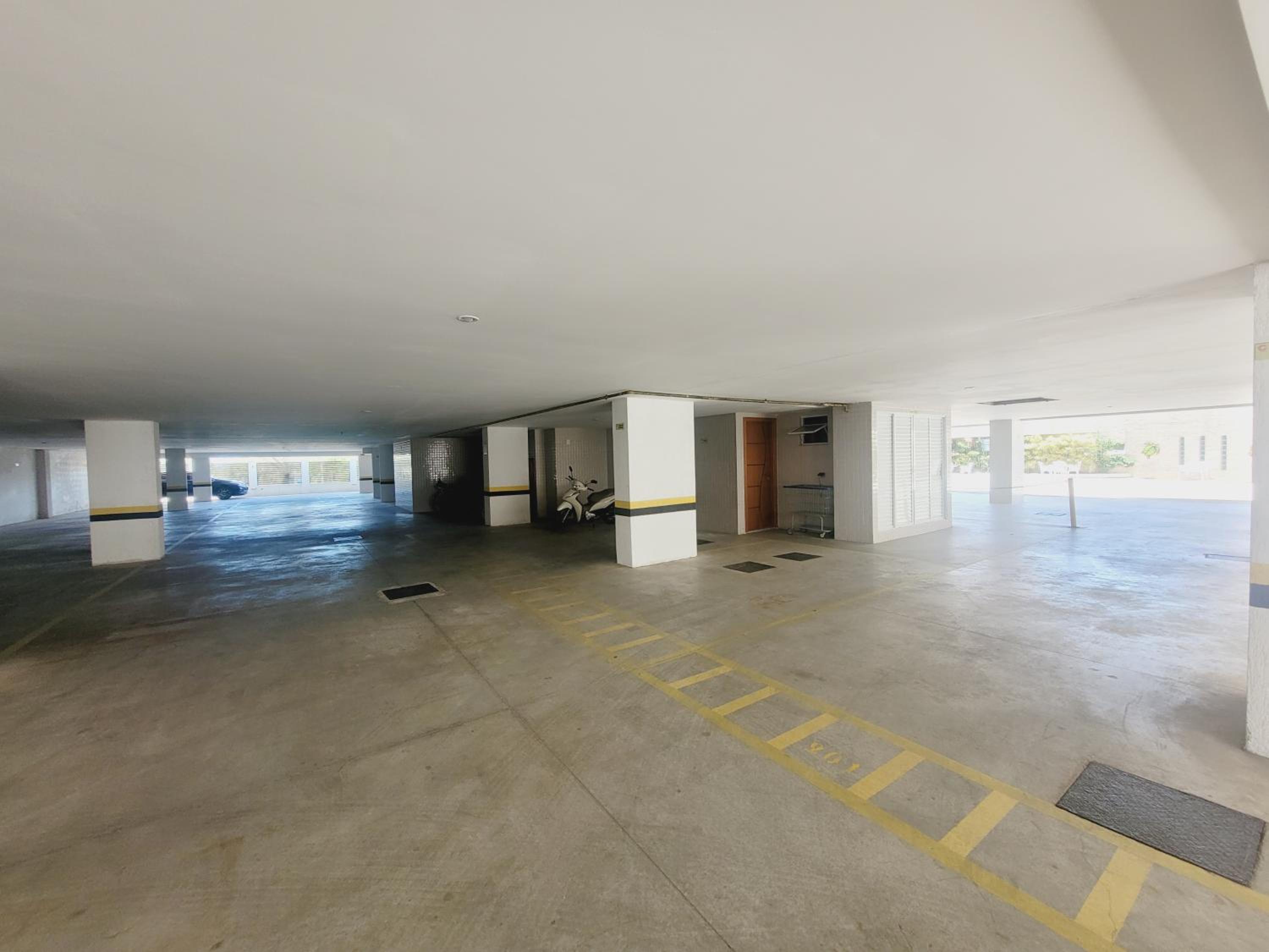 Sunset World, Le Bon Vivant Arraial do Cabo - Vista mar, ar condicionado e wifi