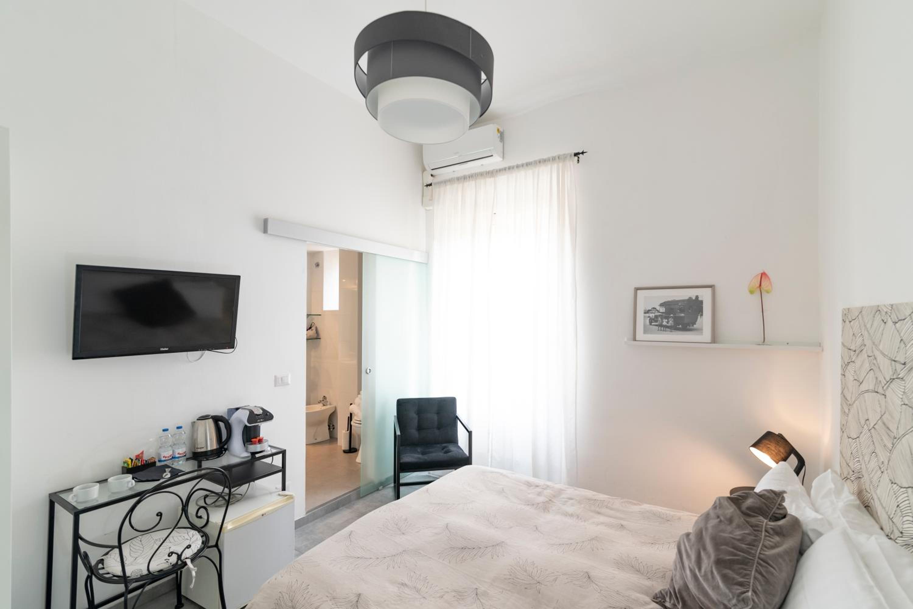 La Casa Di Amy