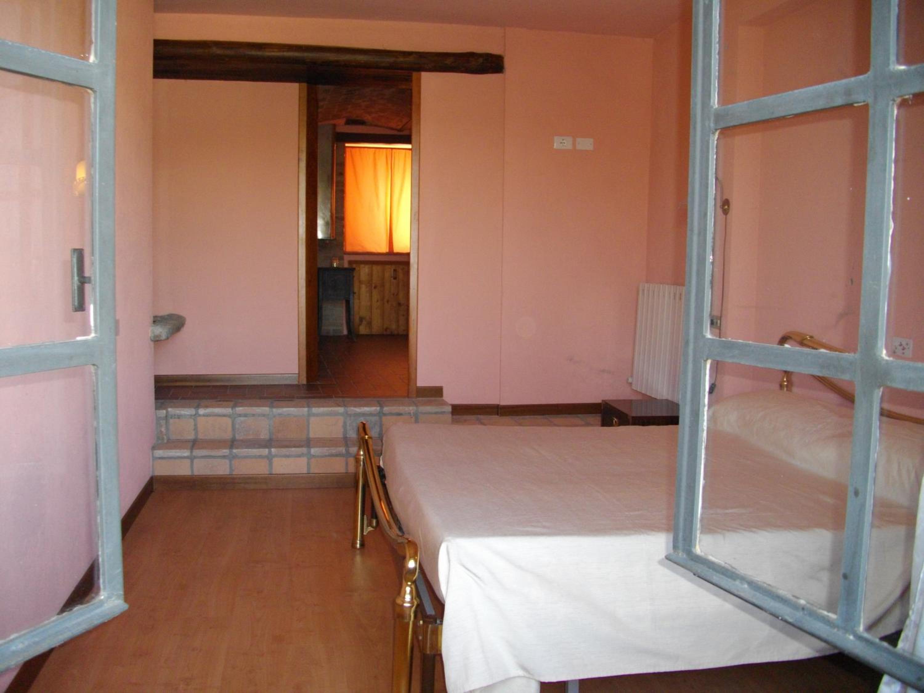 La Martinella view 3