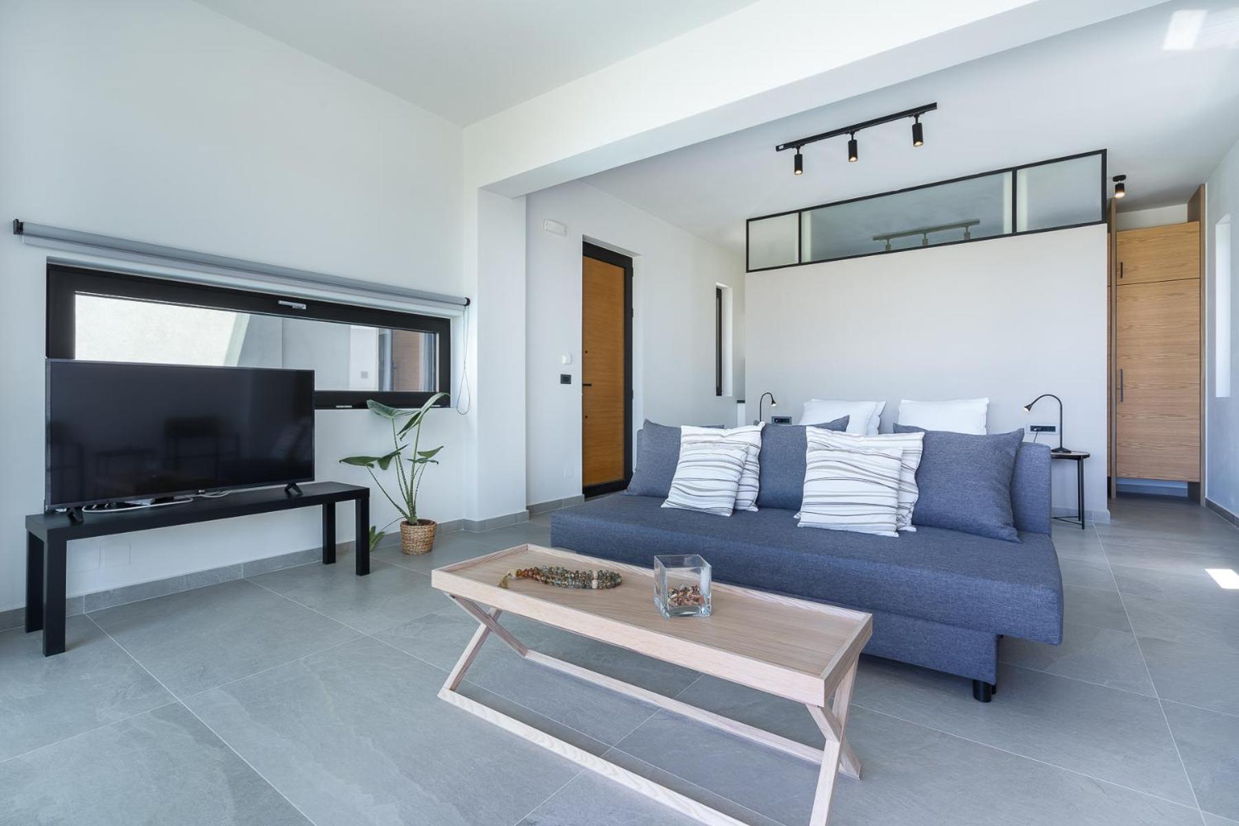 Photo 35