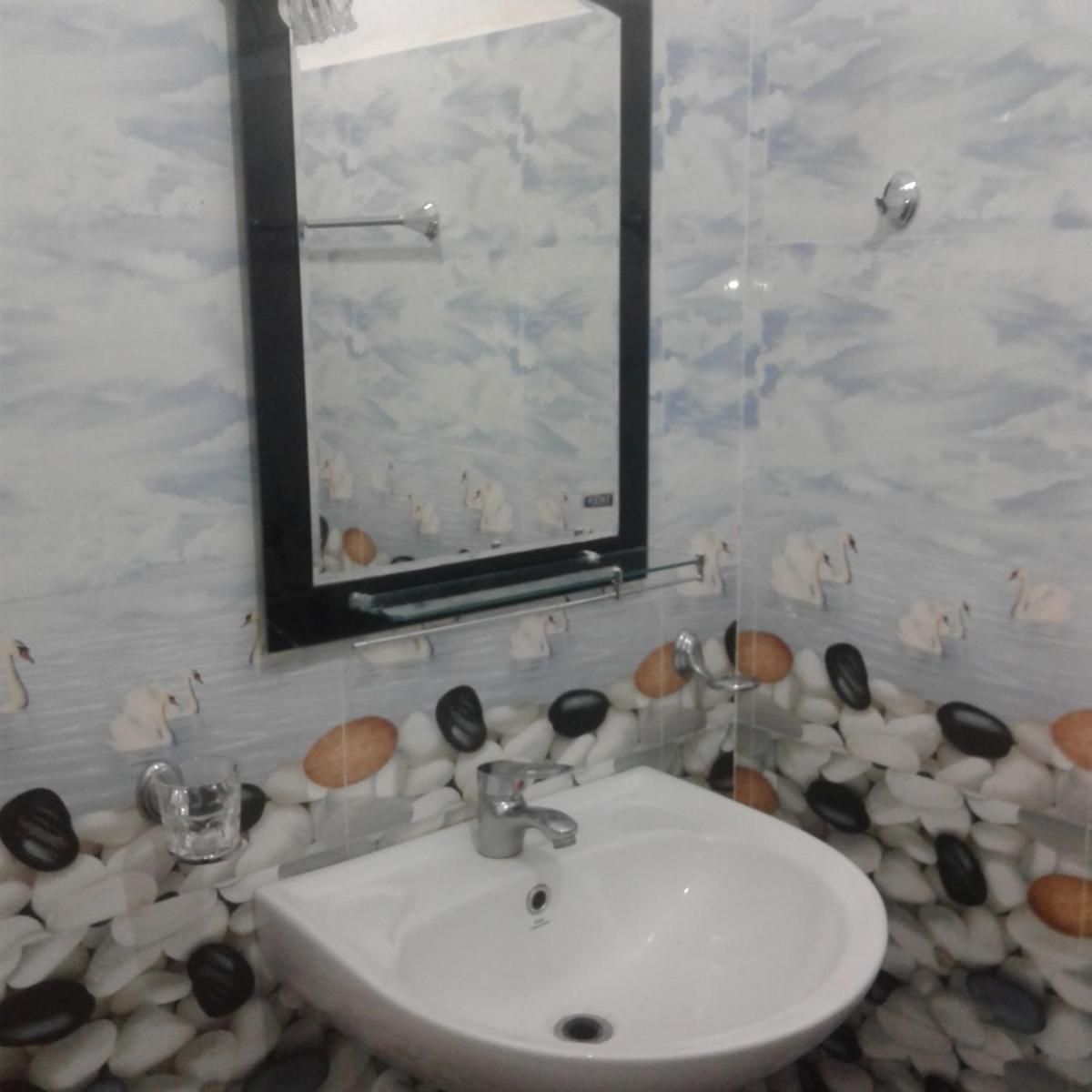 Photo 35