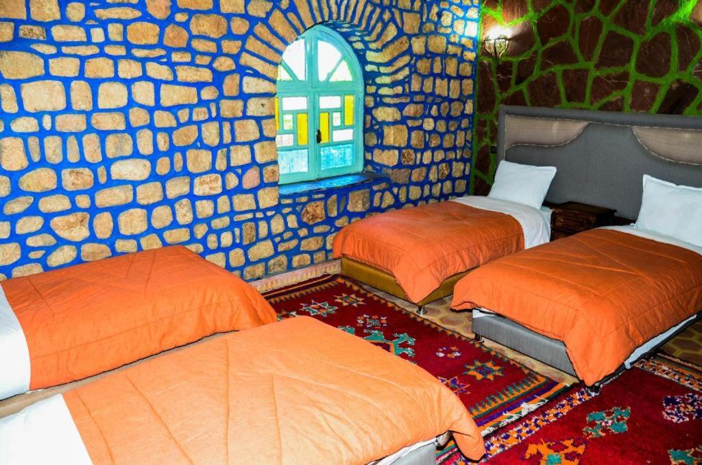 Riad Aslda