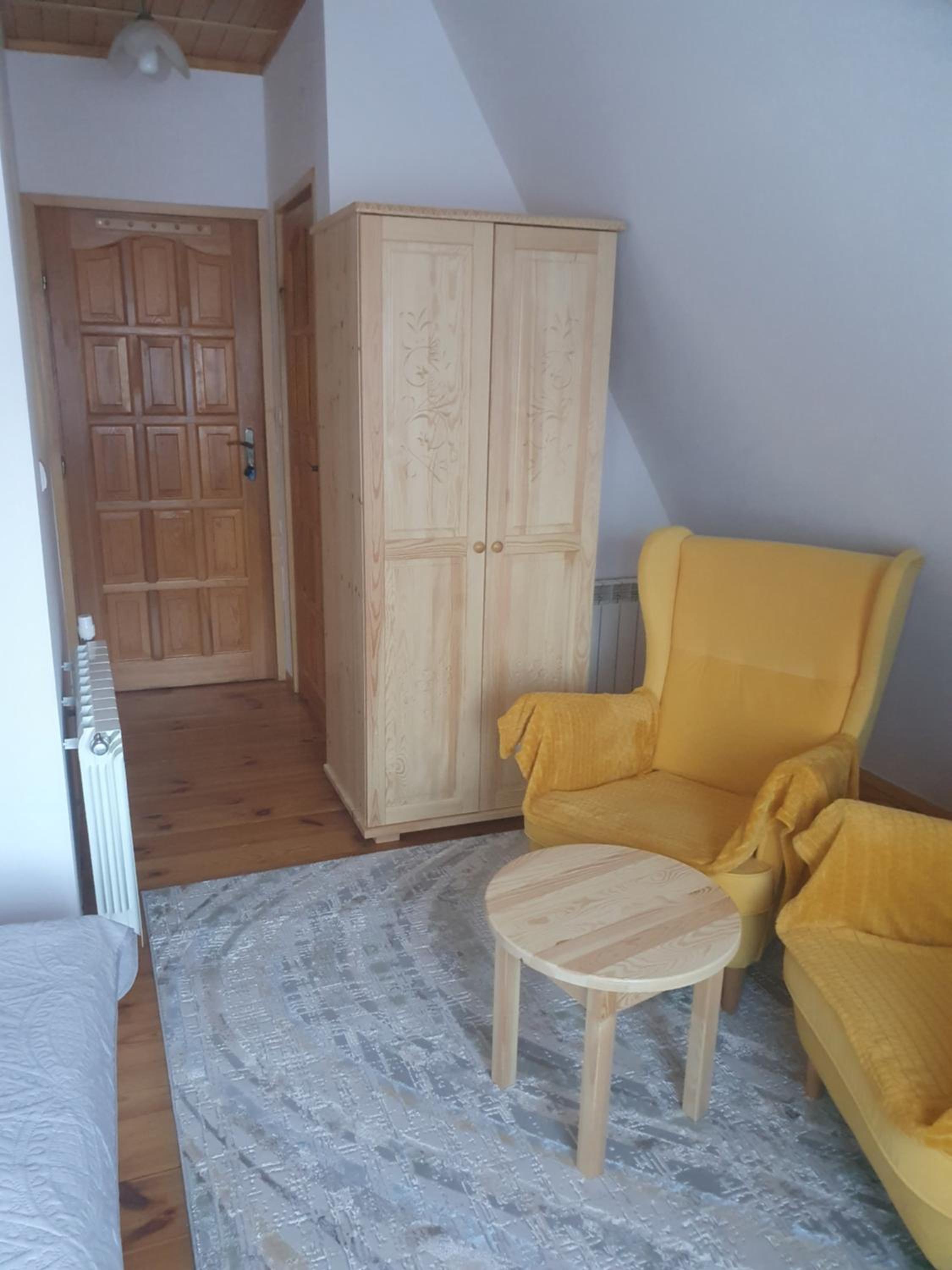 Photo 26