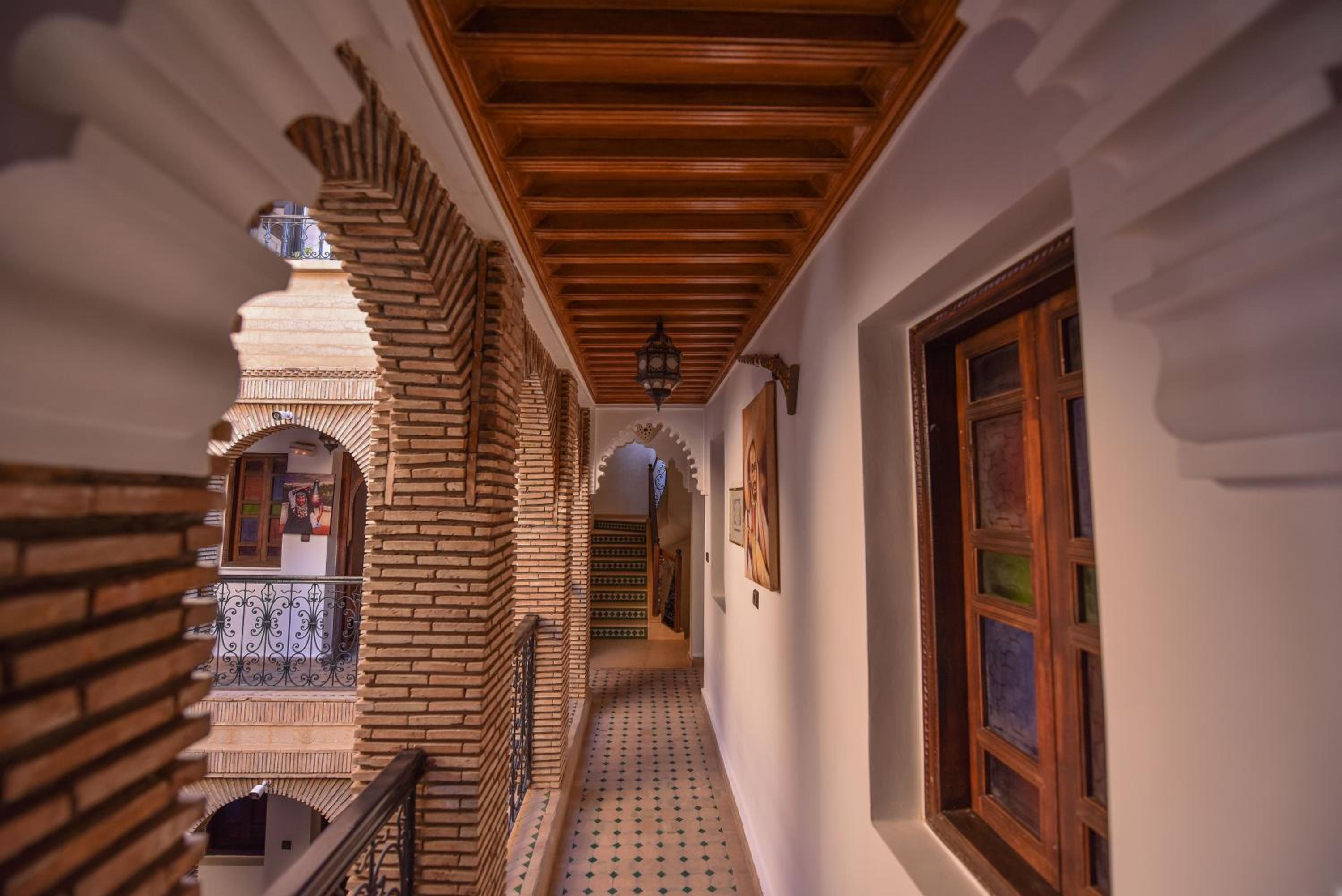 Riad Assia