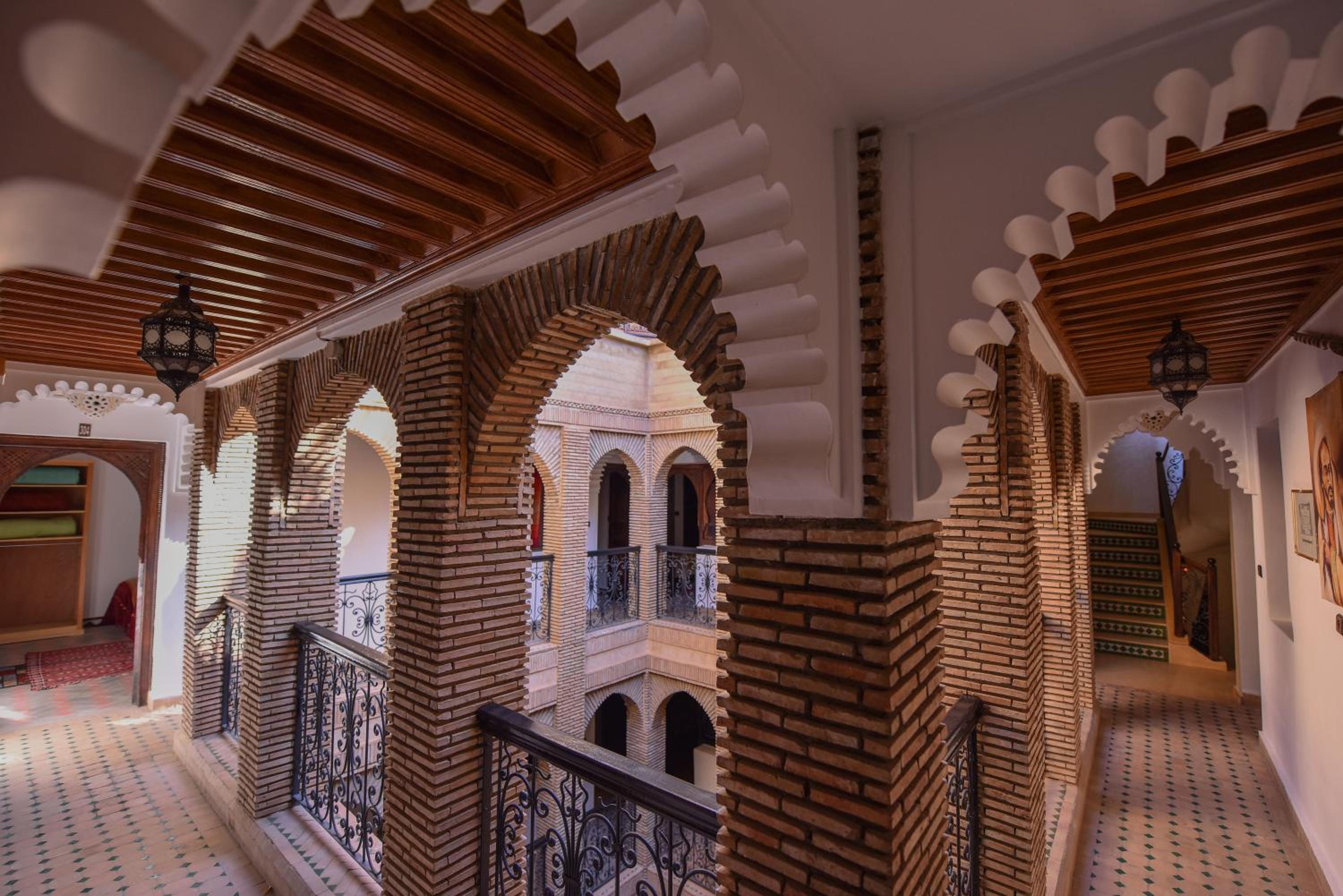 Riad Assia