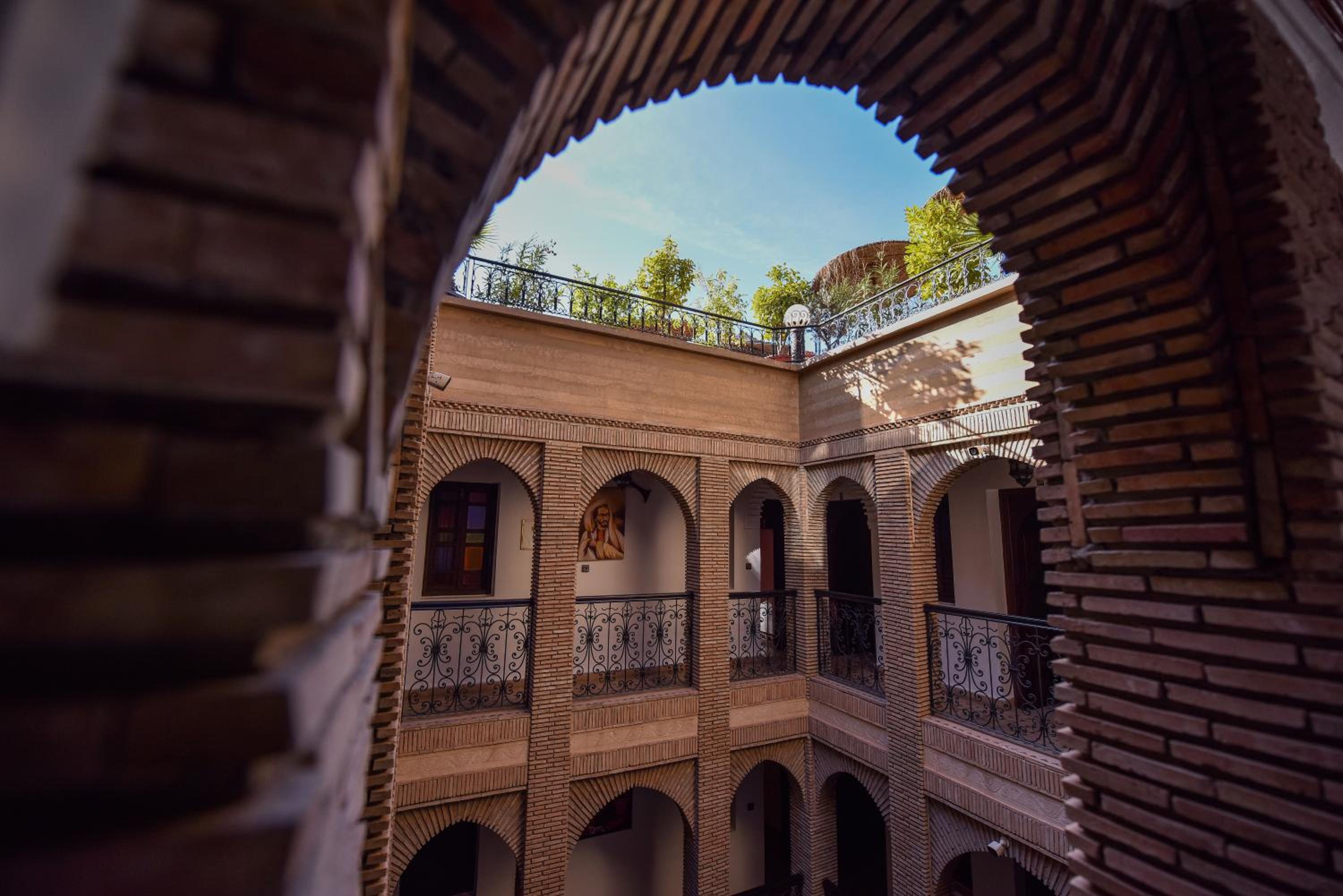 Riad Assia