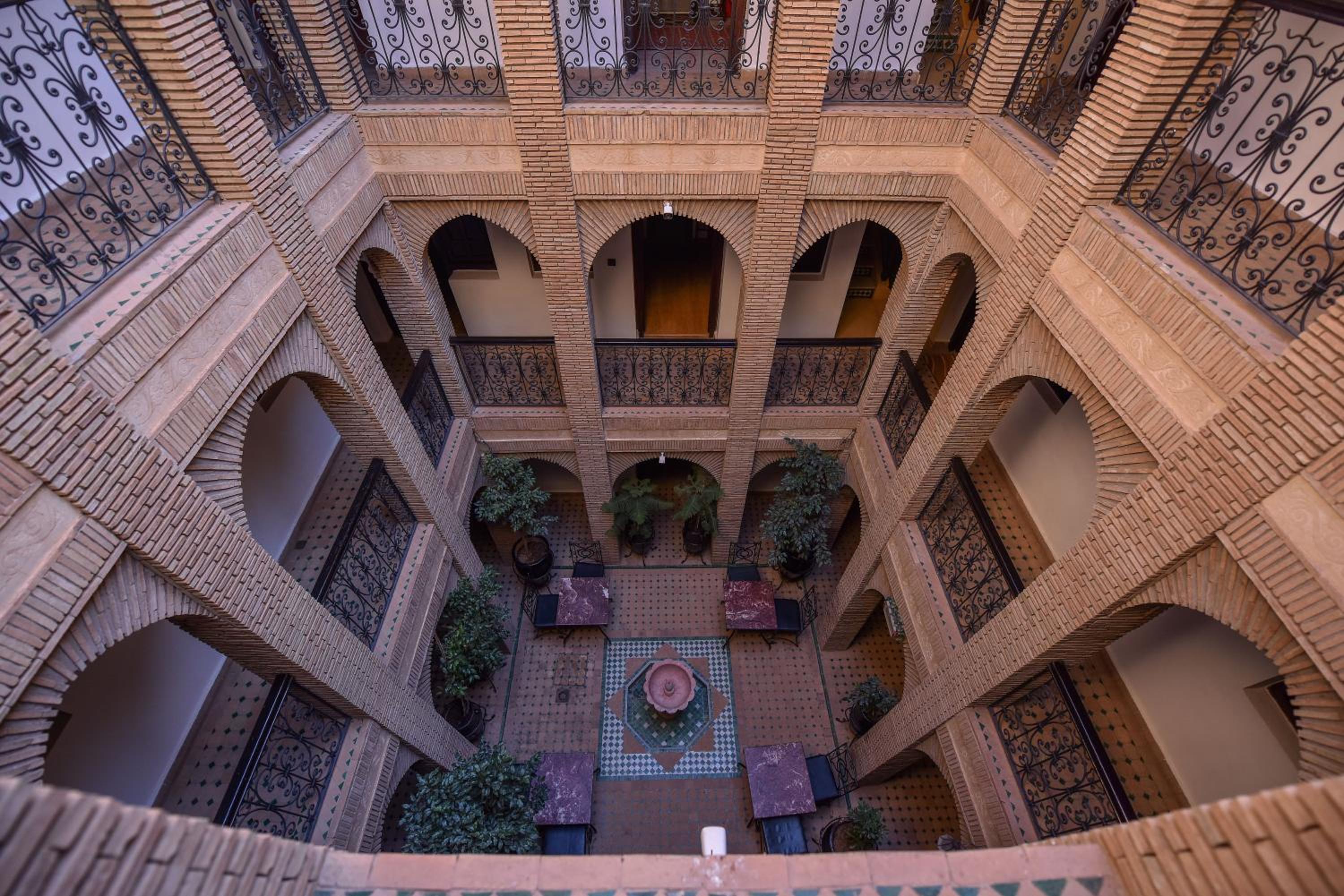 Riad Assia