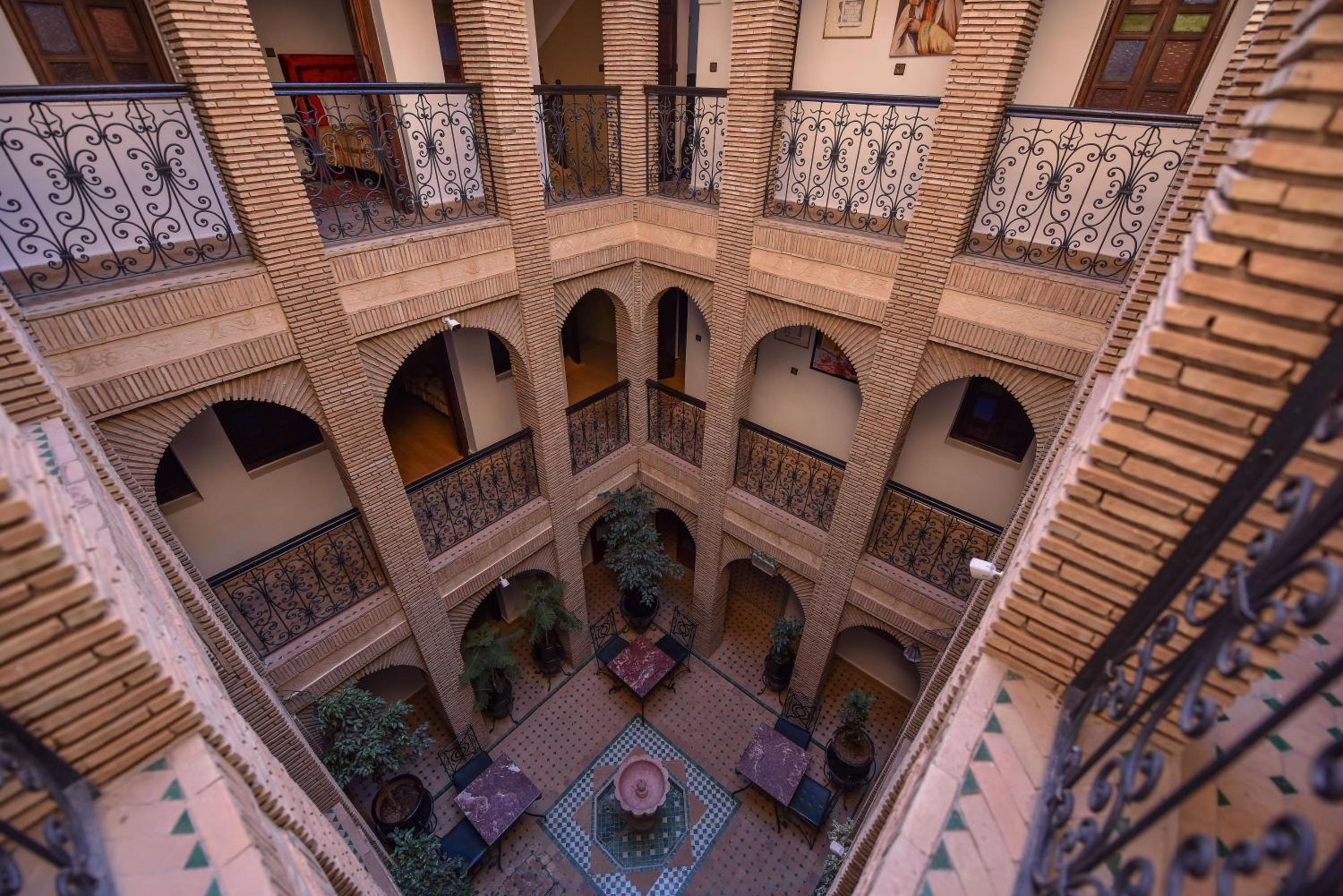 Riad Assia