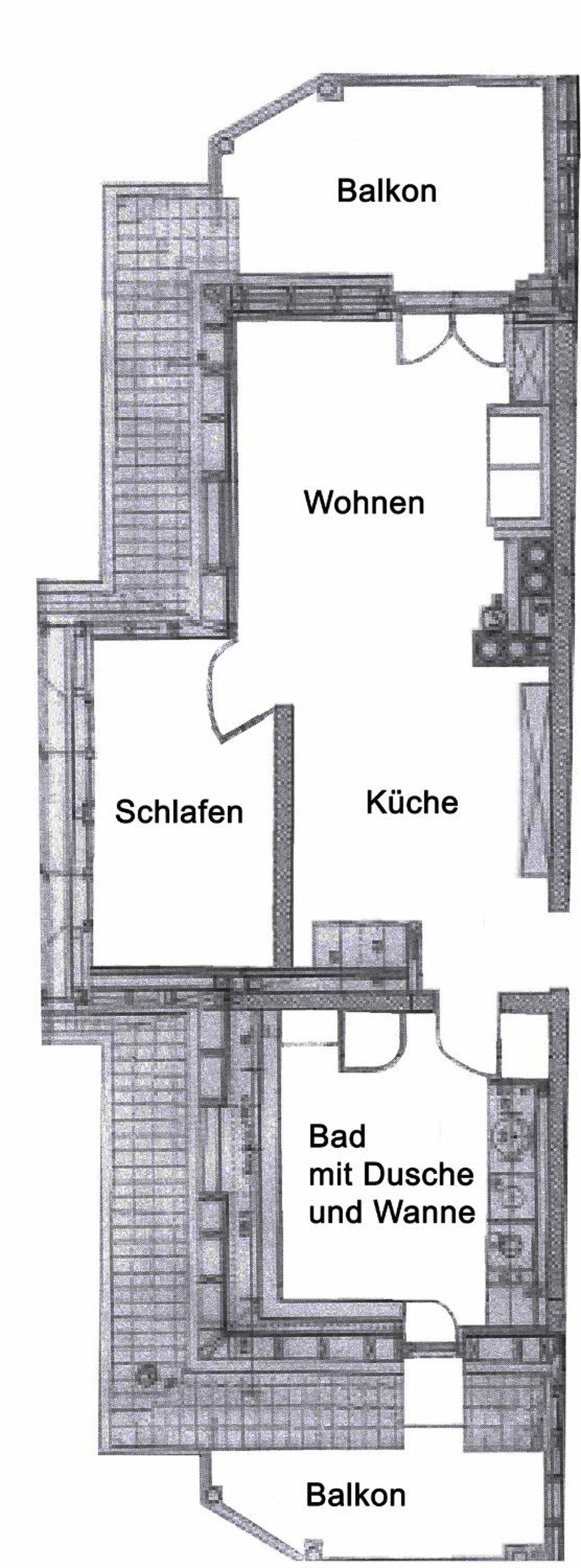 Photo 37