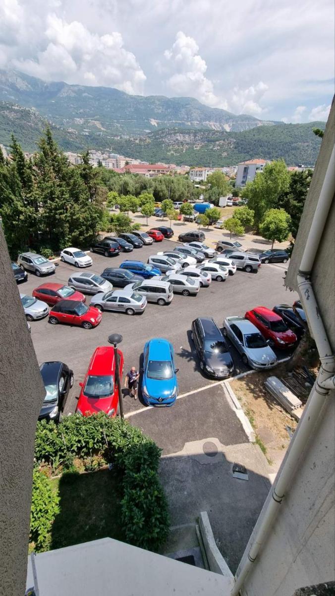 Top lokacija + Besplatan parking photo 2