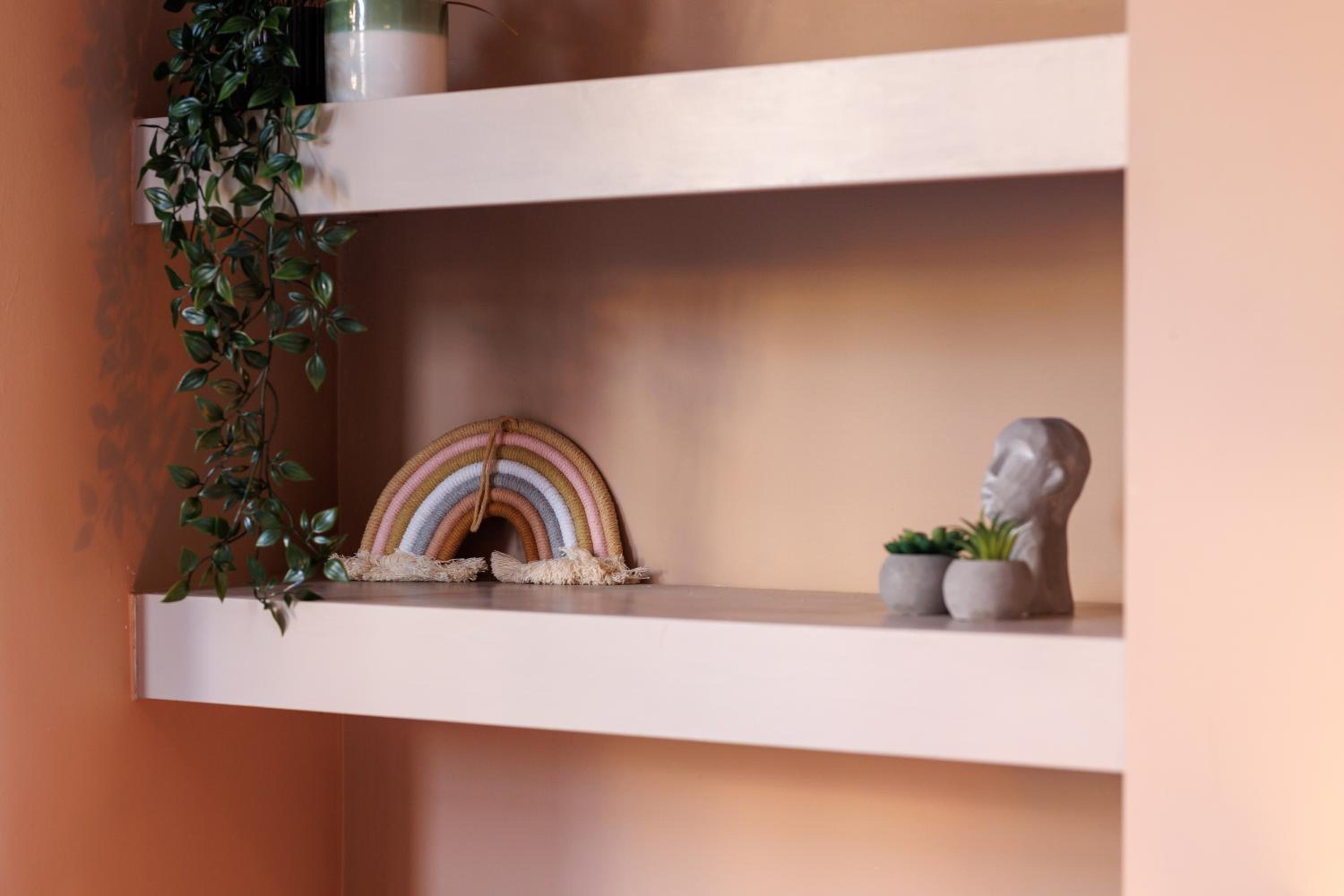 Hornsey House - Air Host & Stay - 5 Bedrooms Sleeps 10