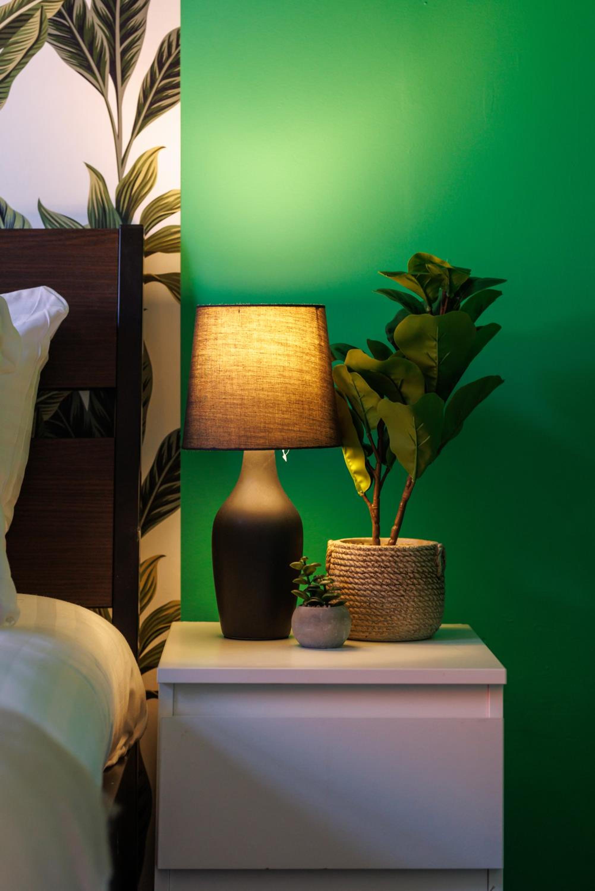 Hornsey House - Air Host & Stay - 5 Bedrooms Sleeps 10