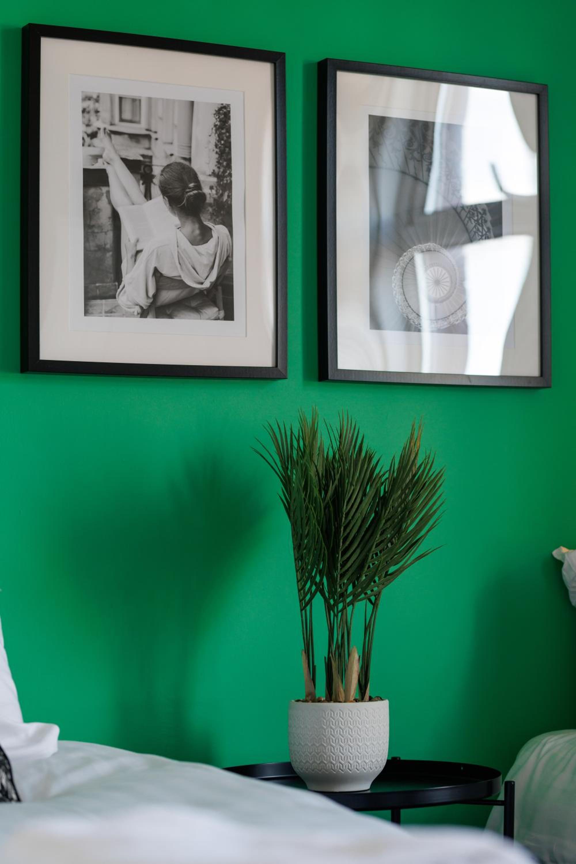 Hornsey House - Air Host & Stay - 5 Bedrooms Sleeps 10