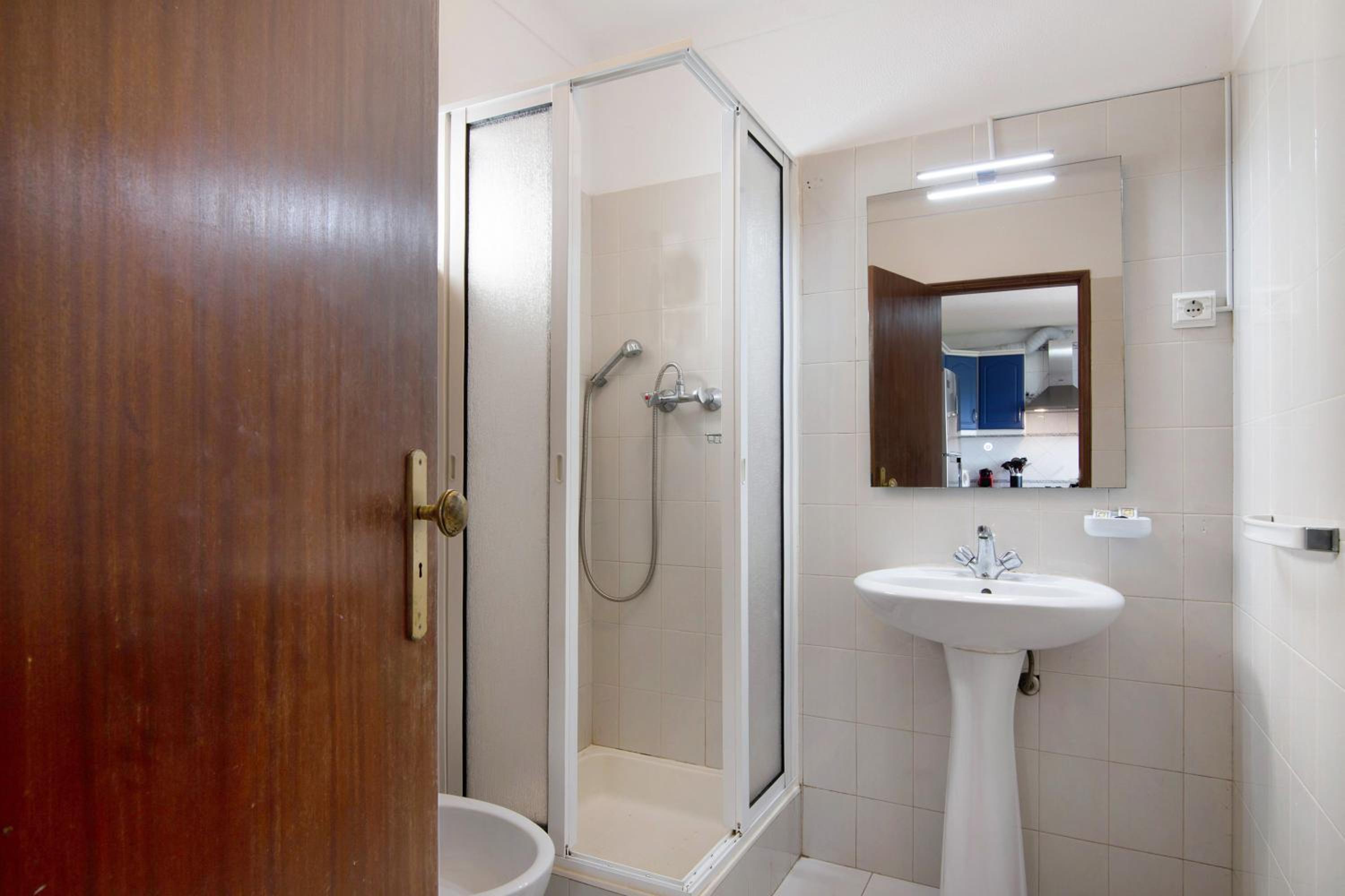 Armacao de Pera Vacations - Casa do Poco - Property Image 10