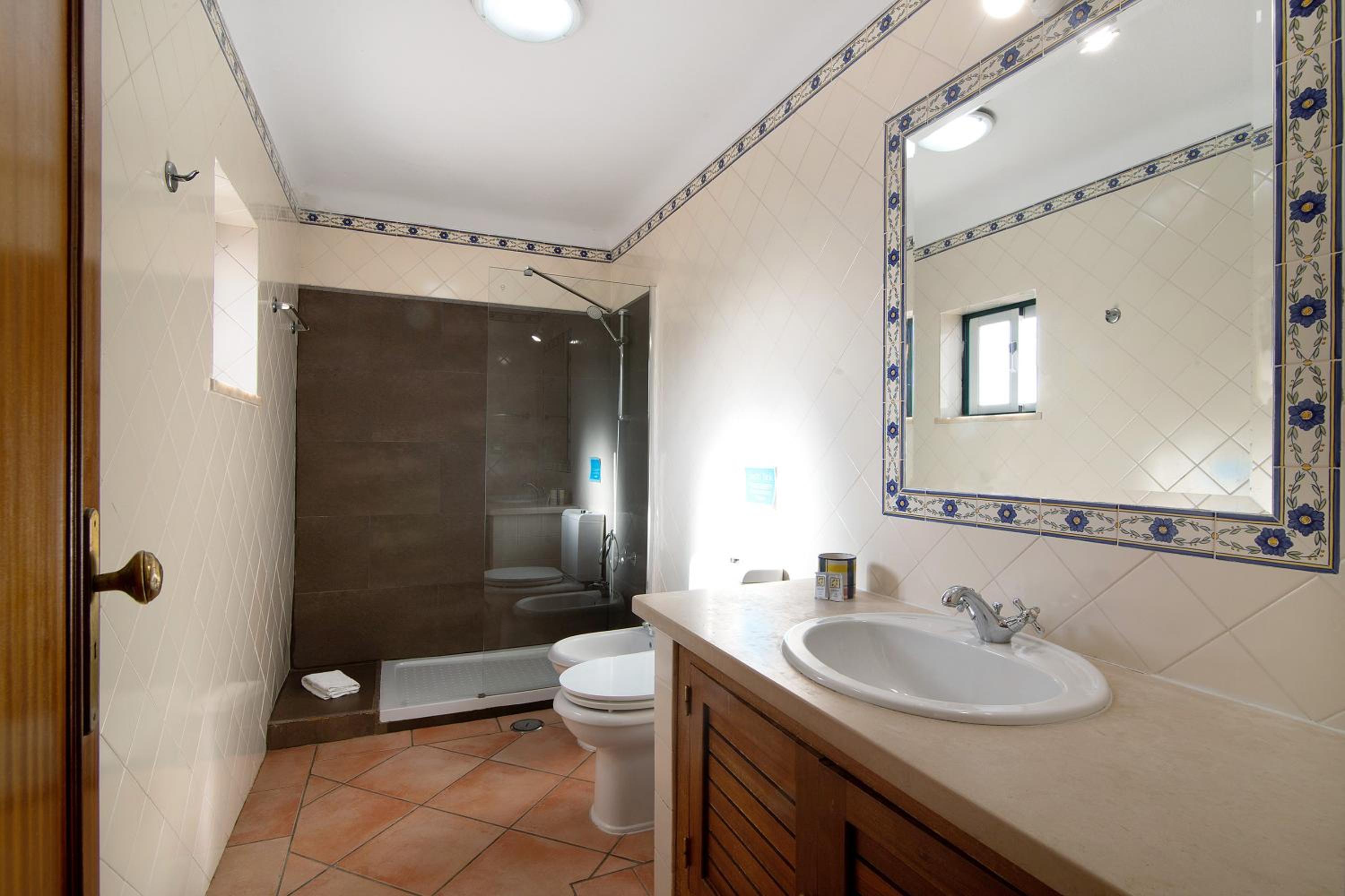 Armacao de Pera Vacations - Casa do Poco - Property Image 11