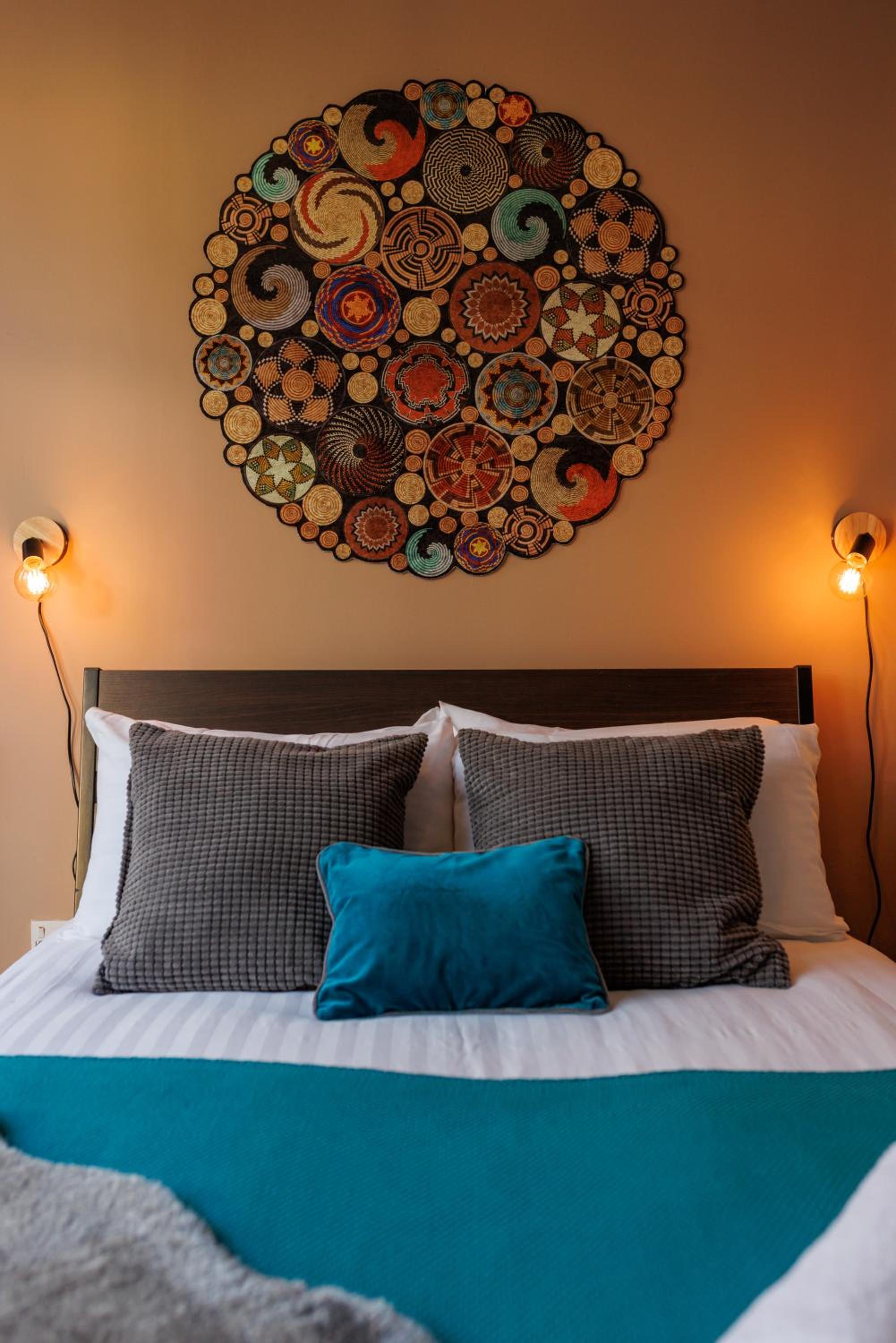 Hornsey House - Air Host & Stay - 5 Bedrooms Sleeps 10