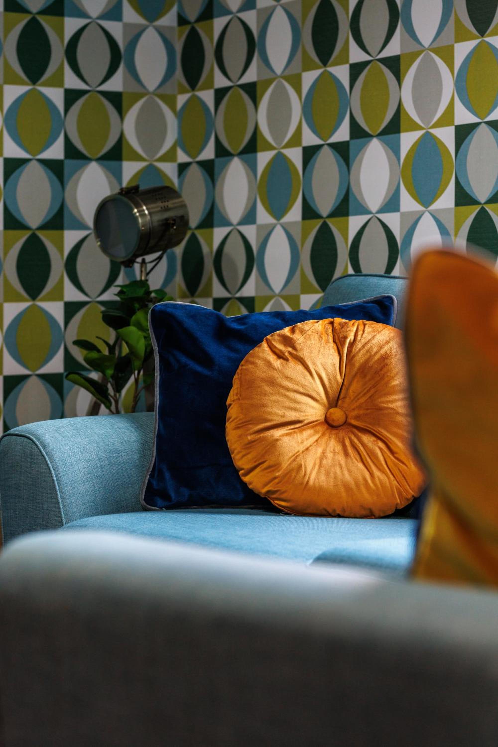 Hornsey House - Air Host & Stay - 5 Bedrooms Sleeps 10