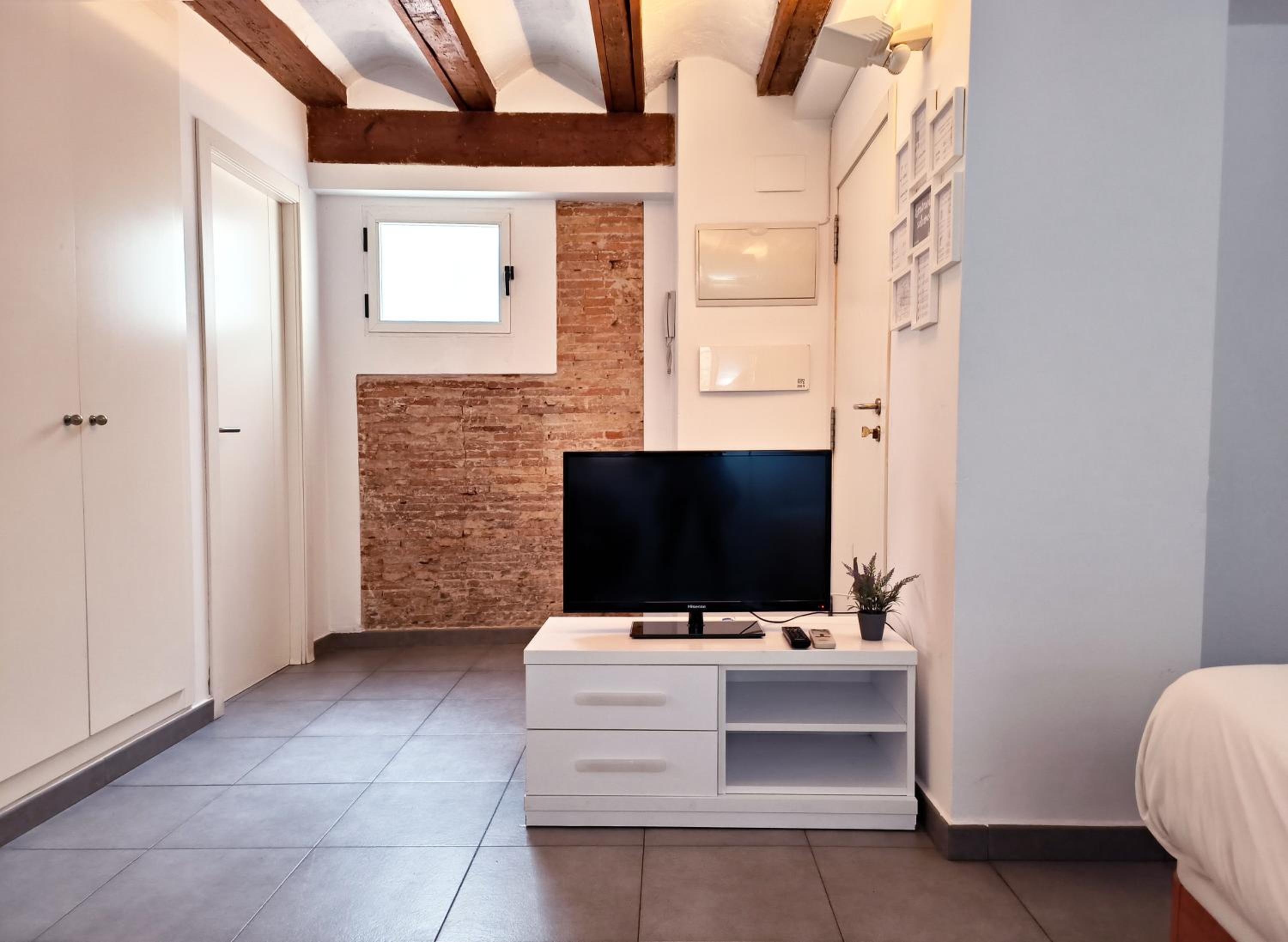 Flats Friends Tetuan