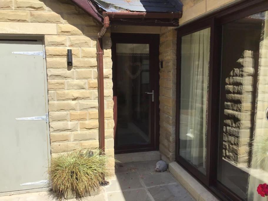 Beautiful 1 bedroom holiday home in Lancaster