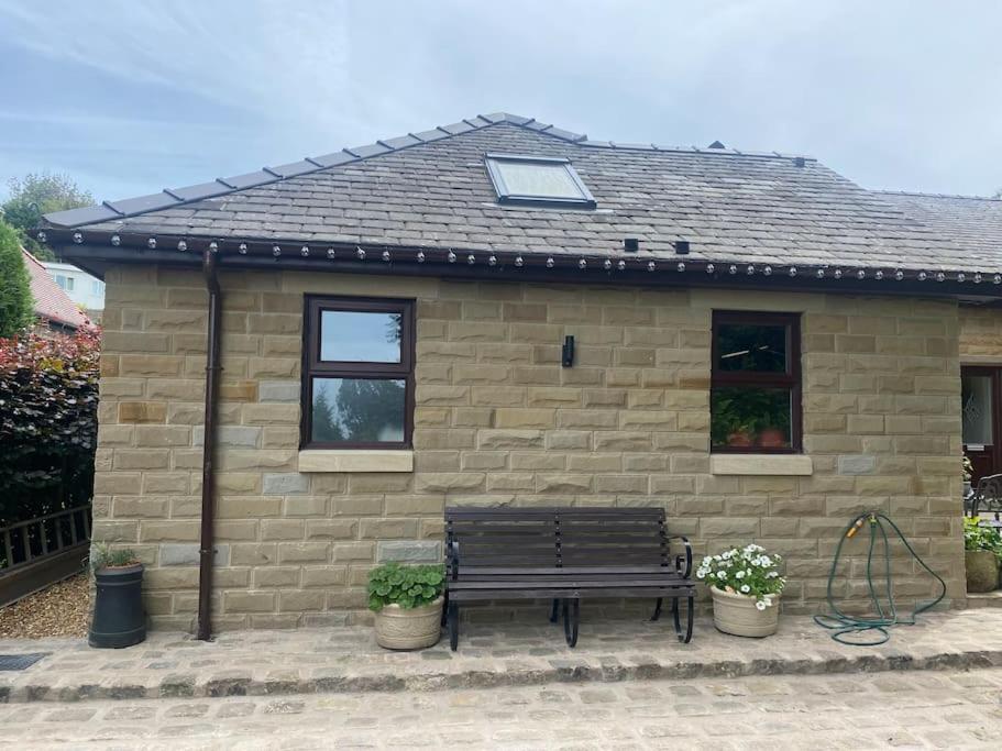 Beautiful 1 bedroom holiday home in Lancaster