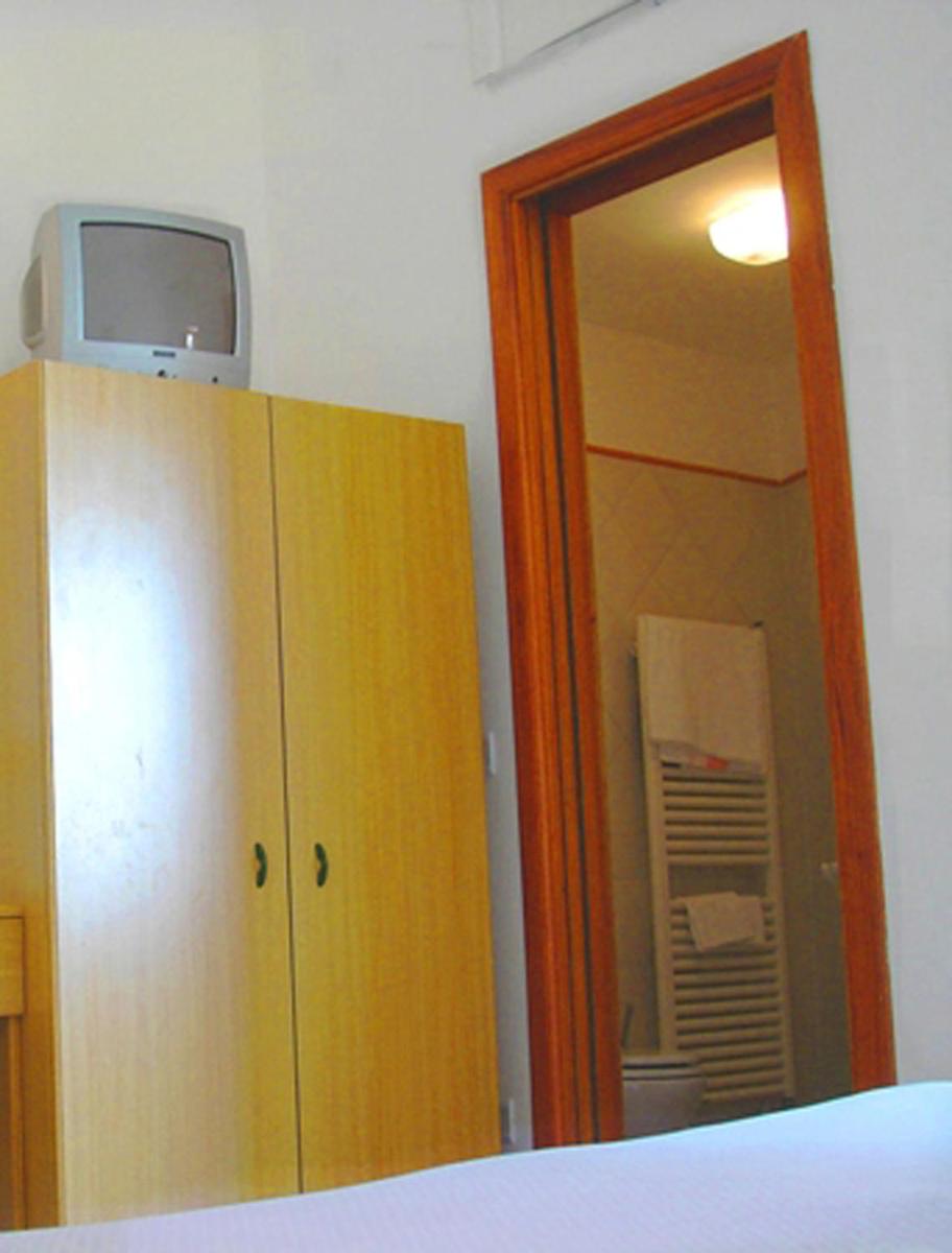 Ludovica Apartment photo 2