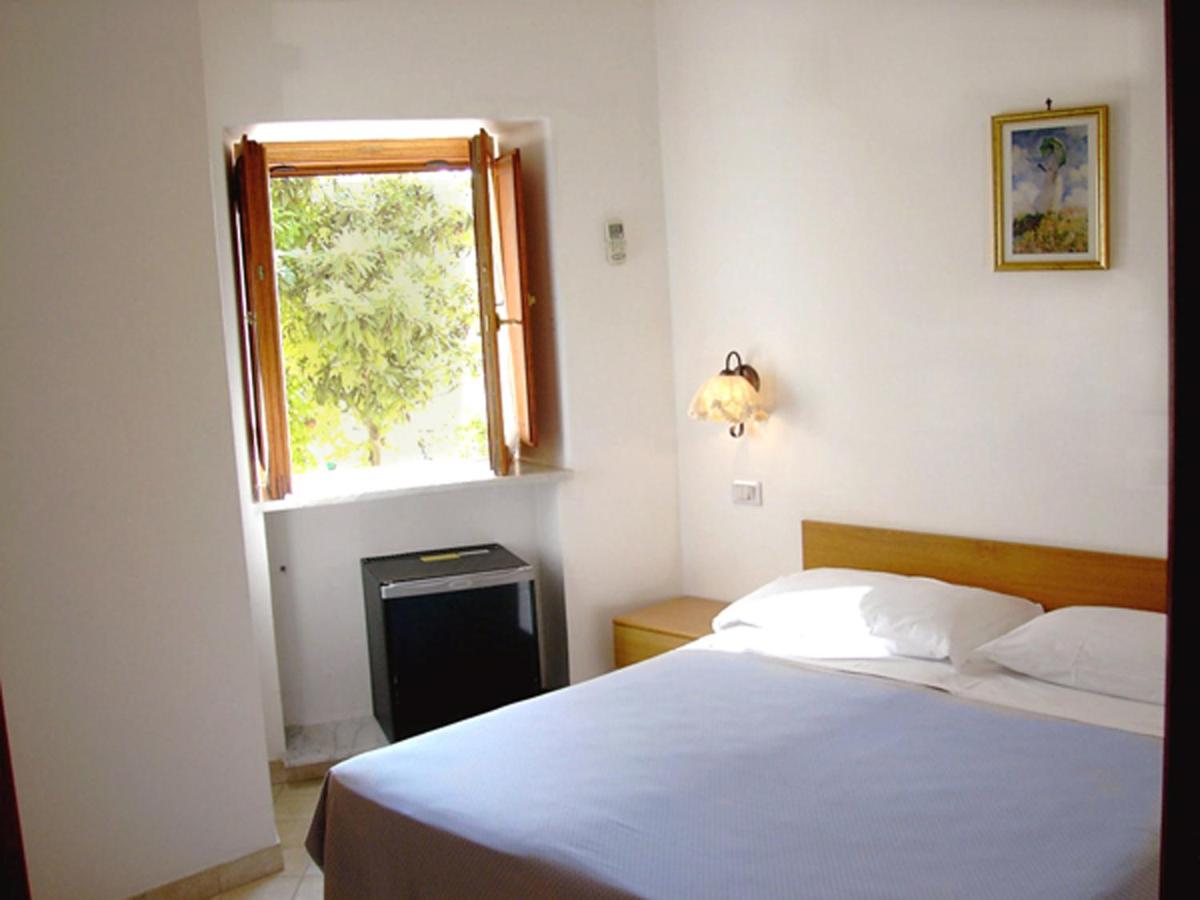 Ludovica Apartment photo 3