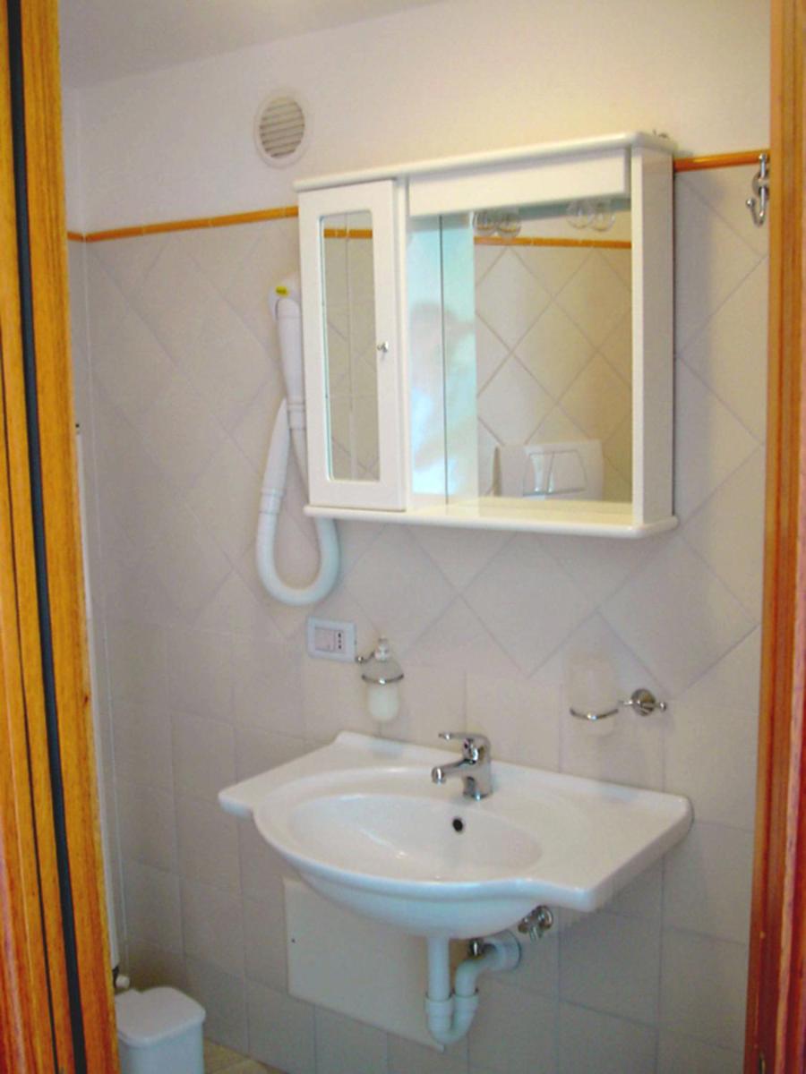 Ludovica Apartment photo 4