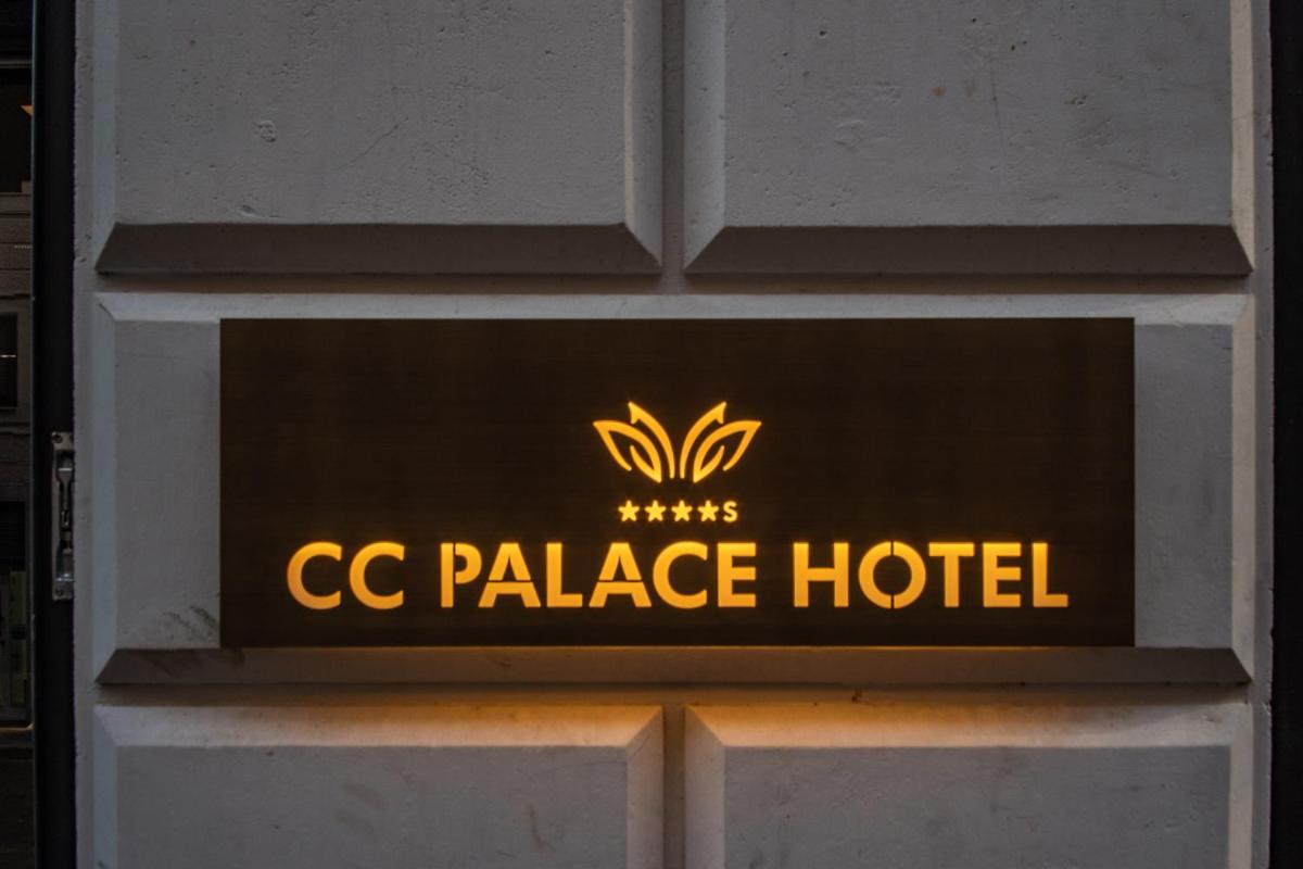 CC Palace Hotel-1