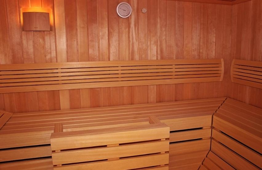Dambachhaus Thale