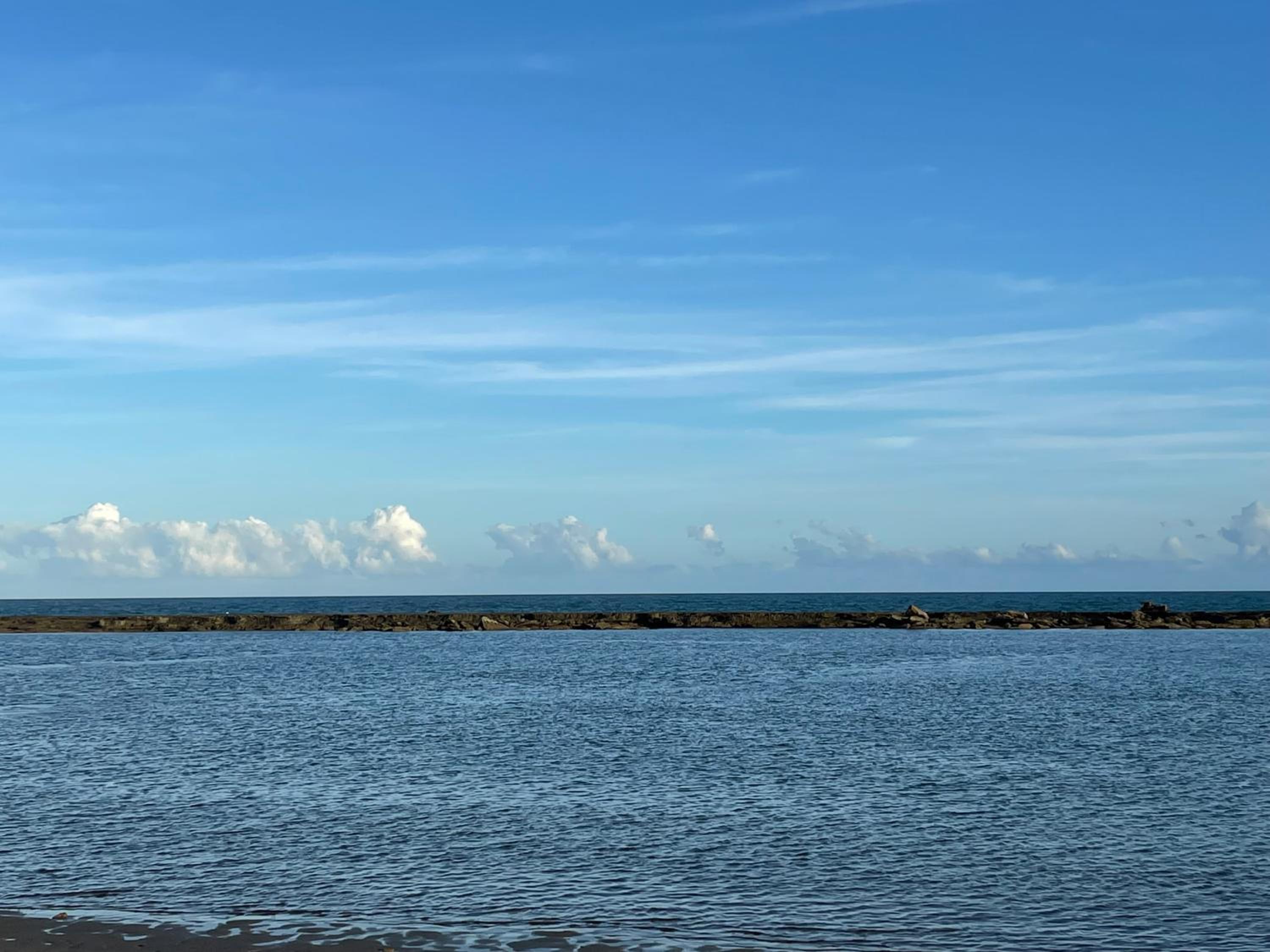 Pousada Sete Mares, photo 51