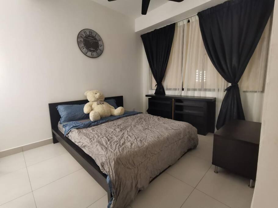Teddy's Homestay photo 4