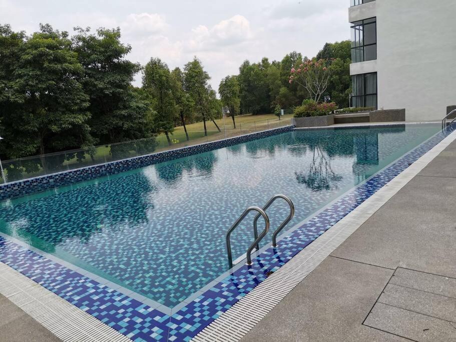 Teddy's Homestay photo 6