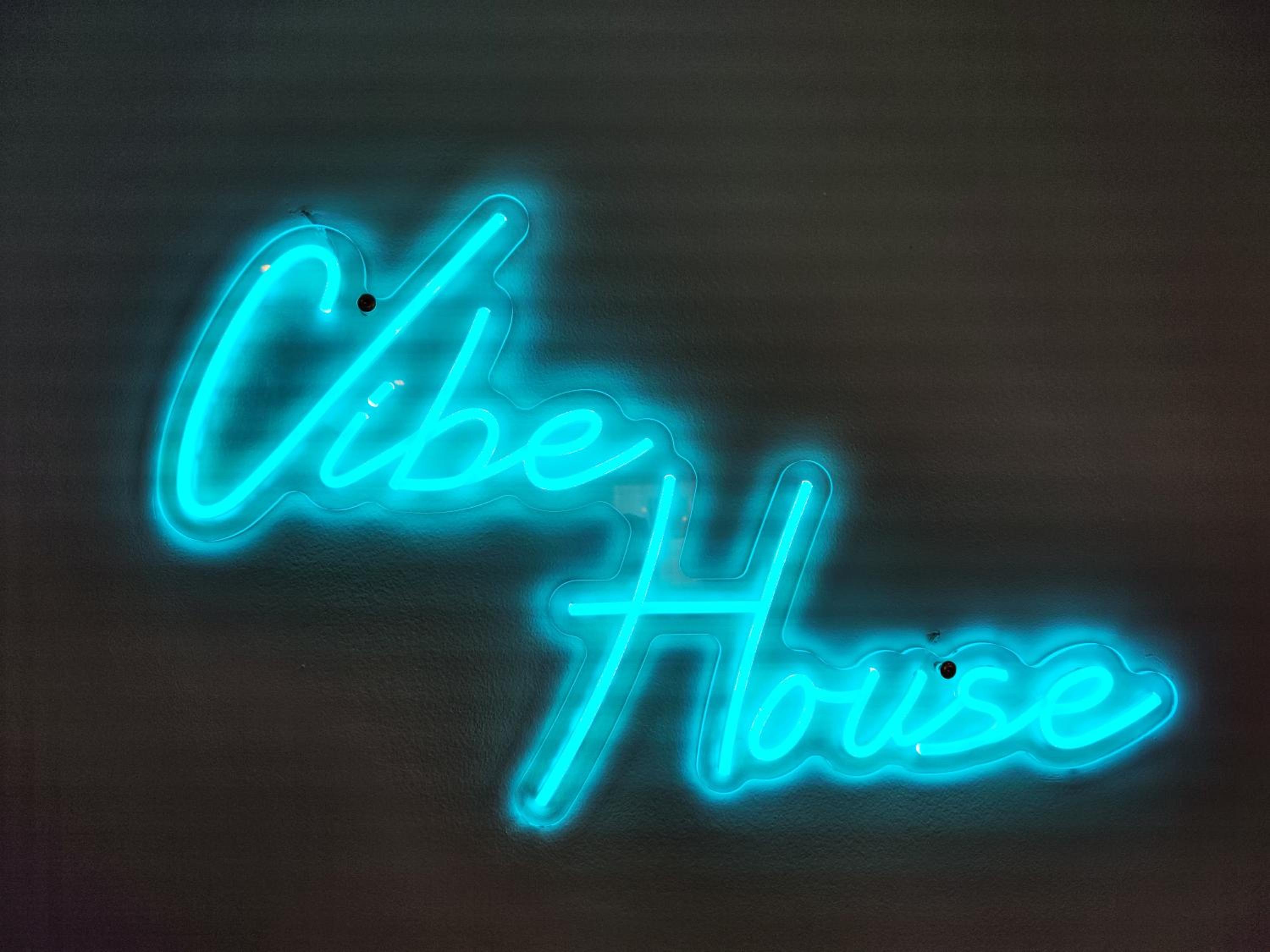 Vibe House Prague