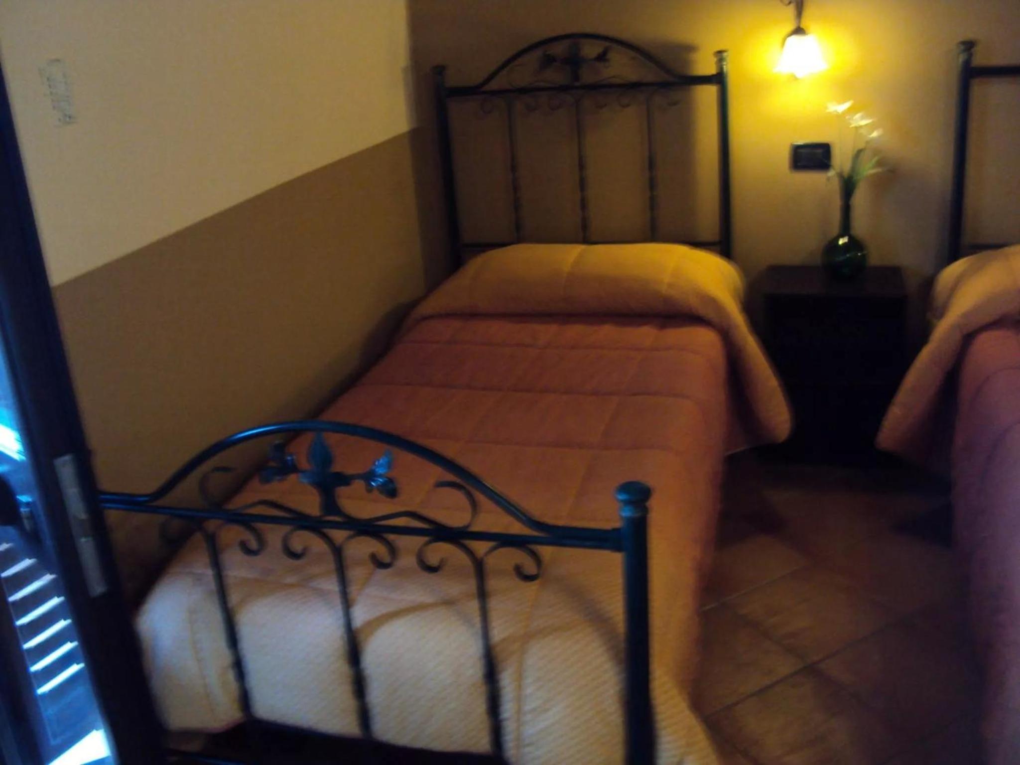 Agriturismo Il Pozzo Antico