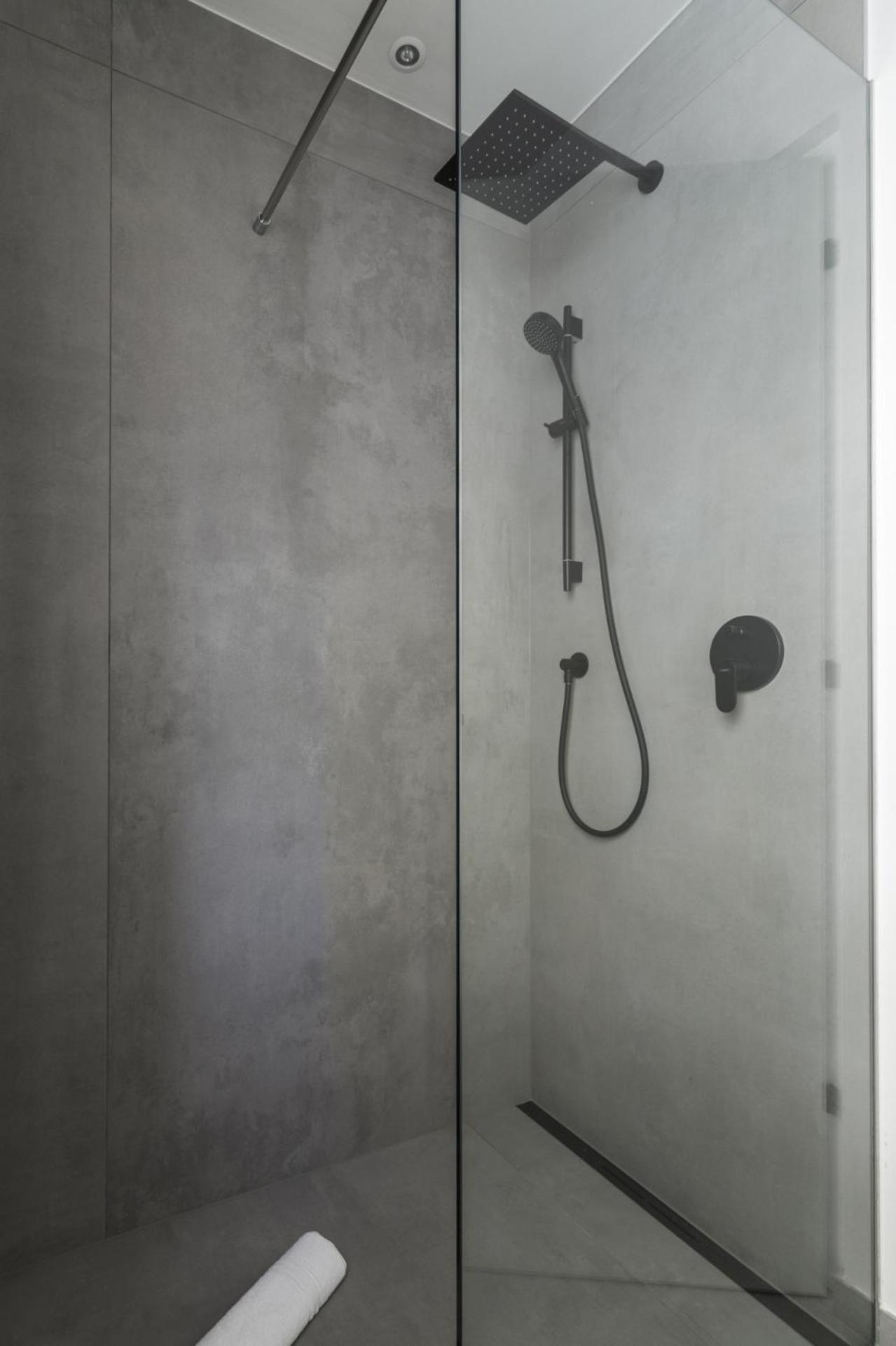 Villa Stubai Garden Suite photo 2