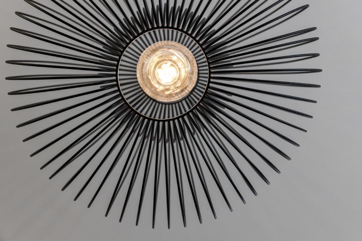 Villa Stubai Garden Suite photo 5