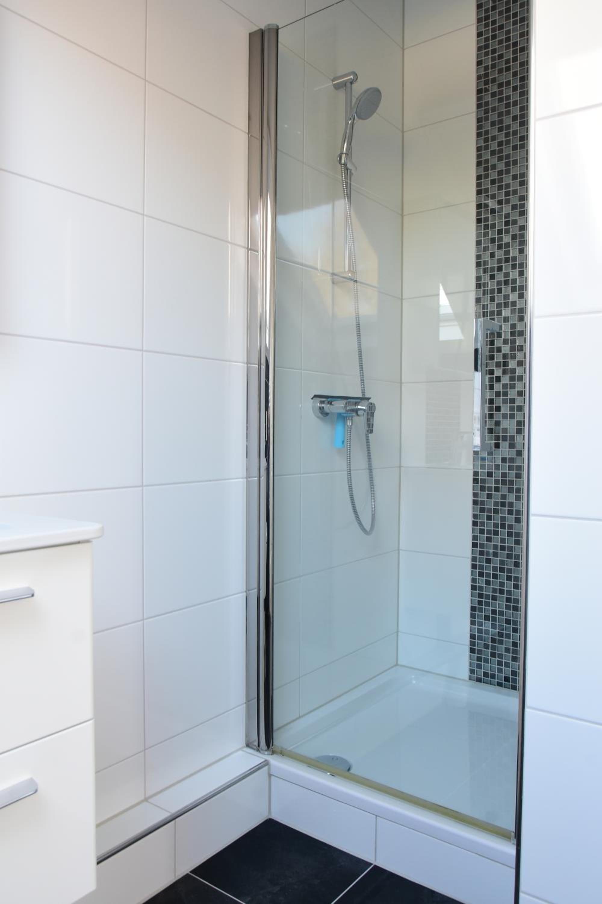 Woning zeldenrust 4
