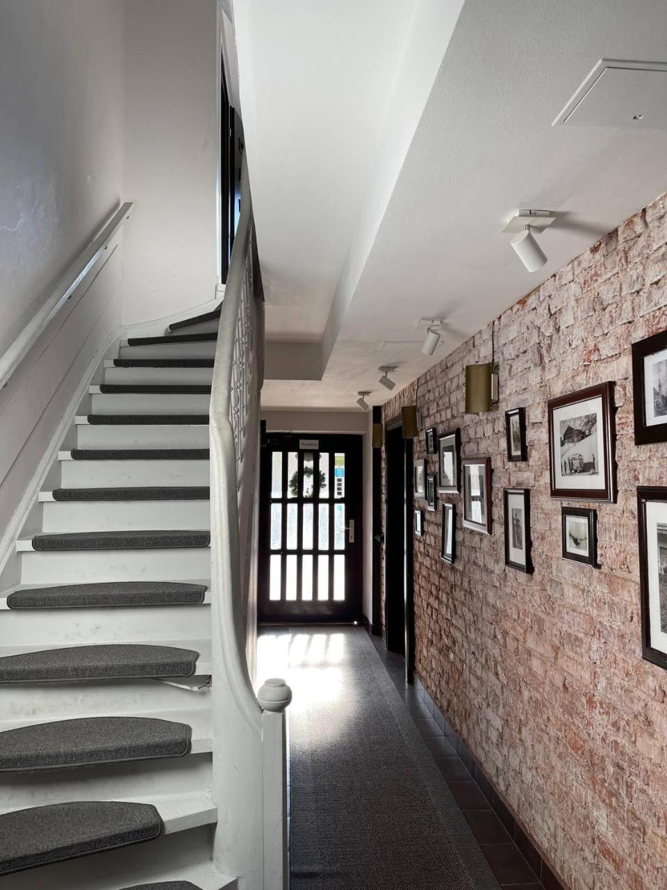 Bergbach - Property Image 3