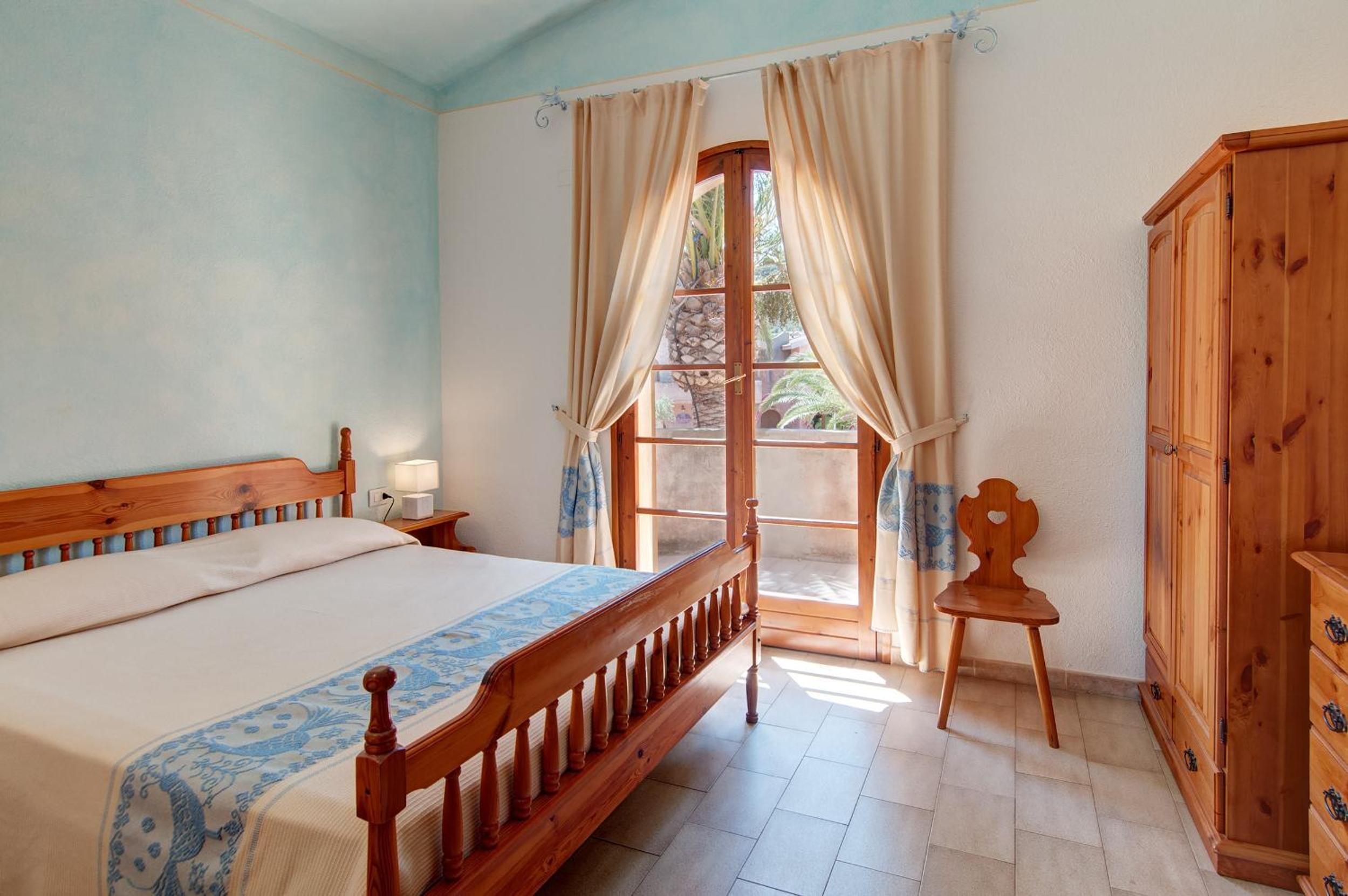 Le Residenze di Piazza Italia view 4