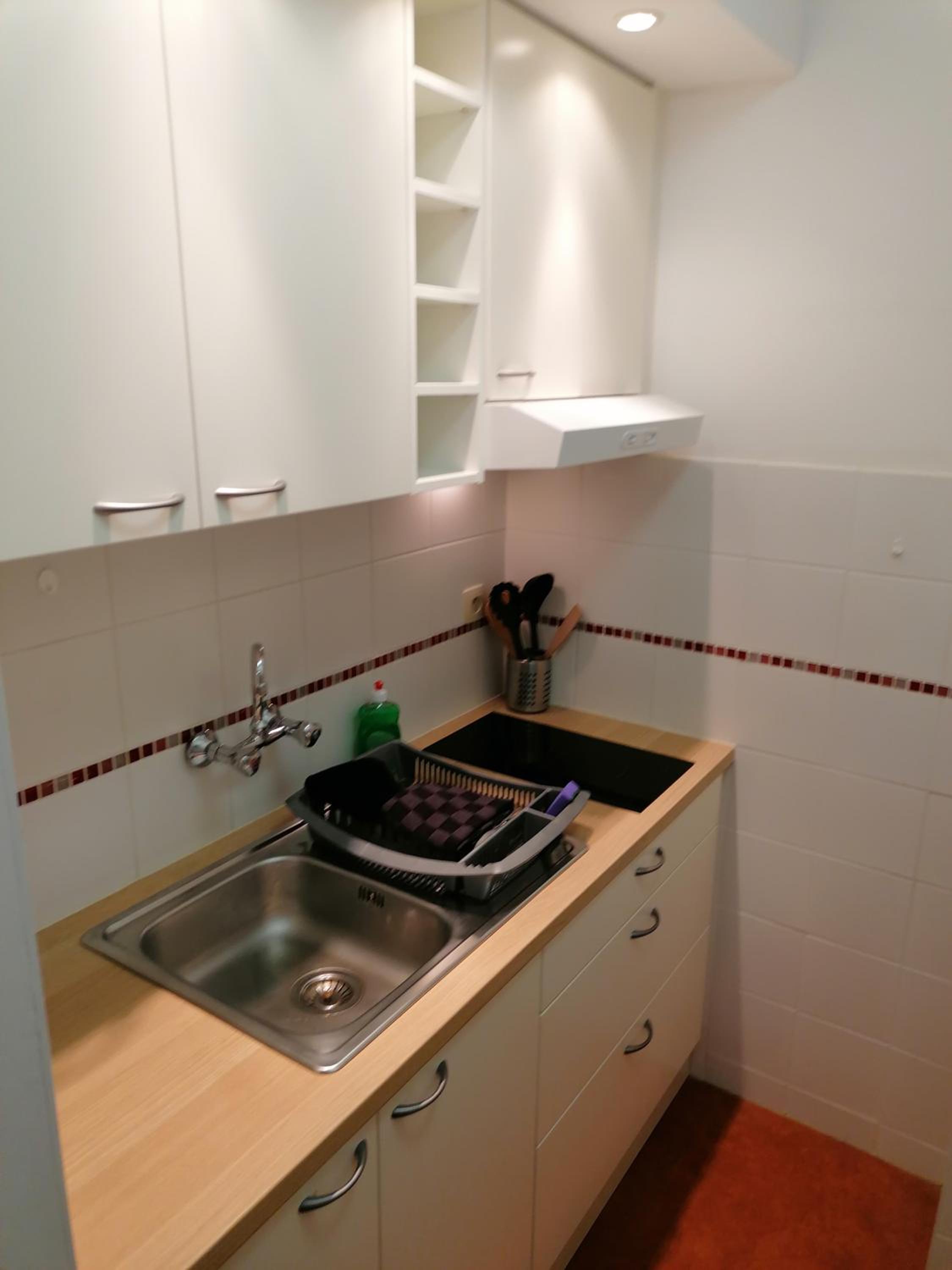 studio oostende aan zee