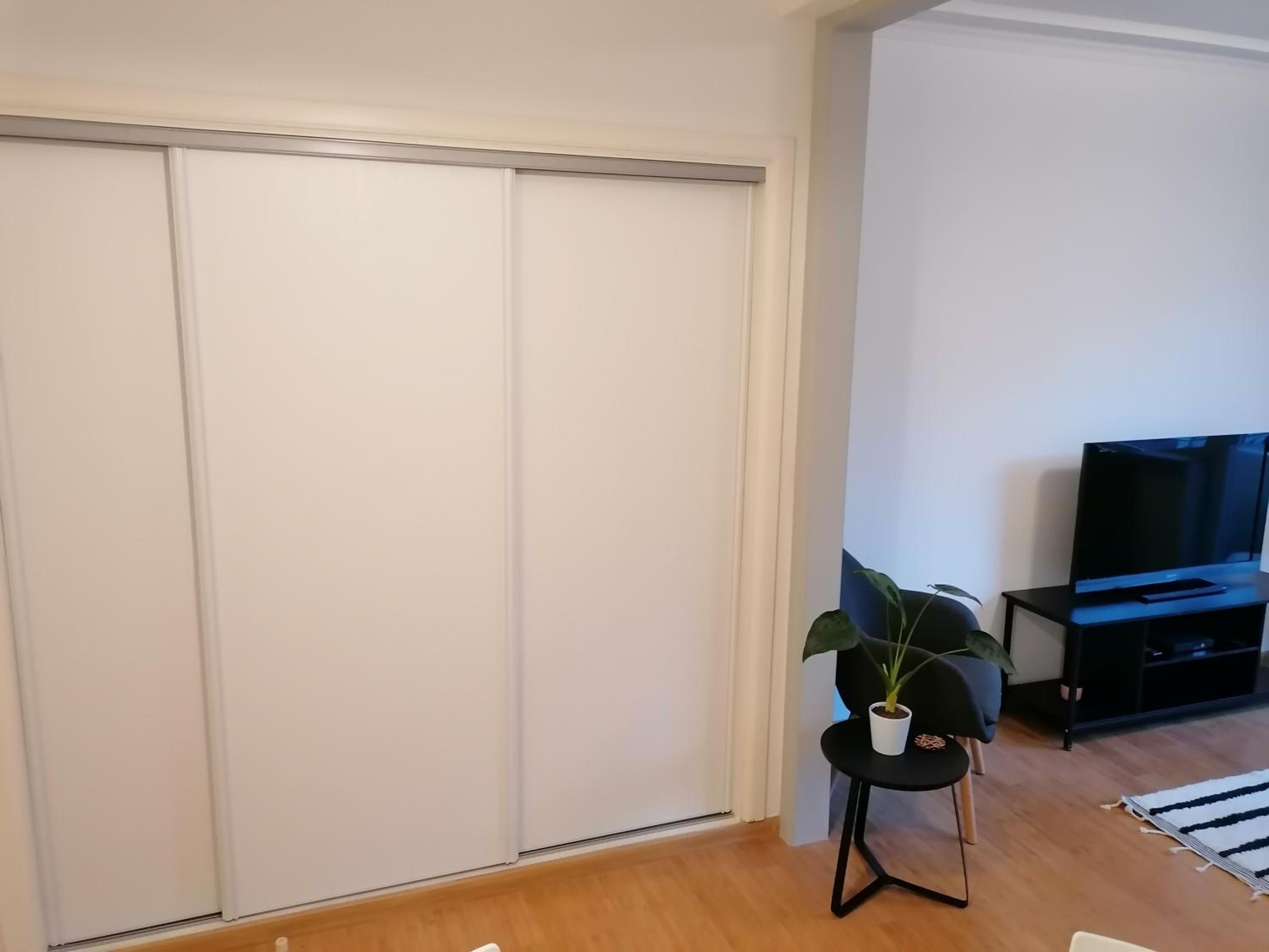 studio oostende aan zee
