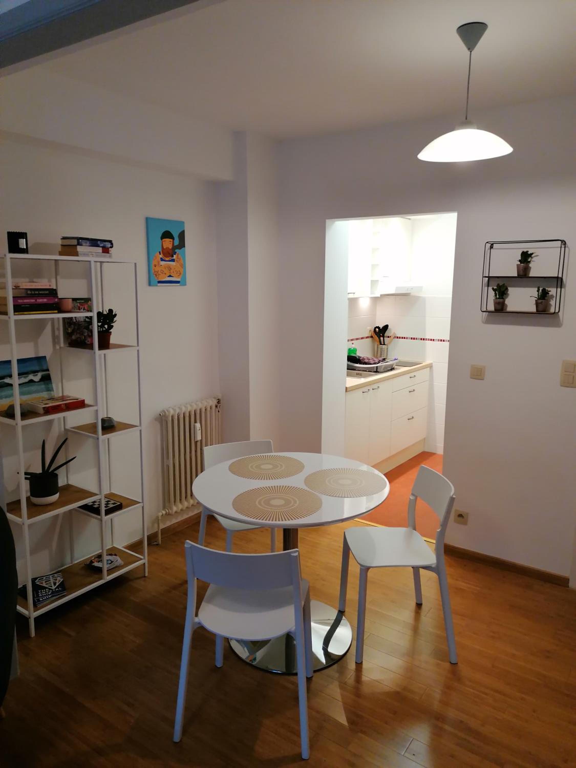 studio oostende aan zee