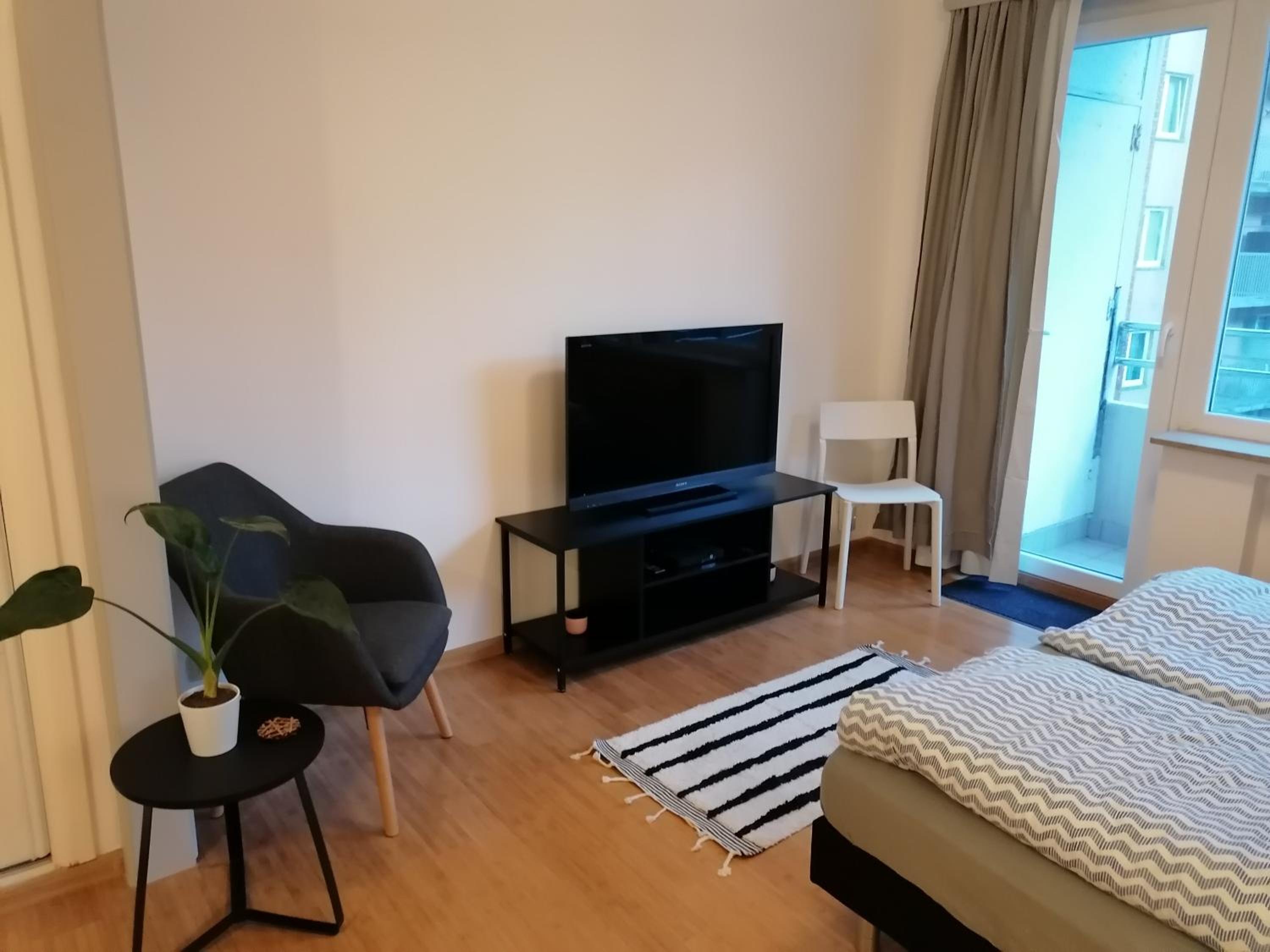 studio oostende aan zee