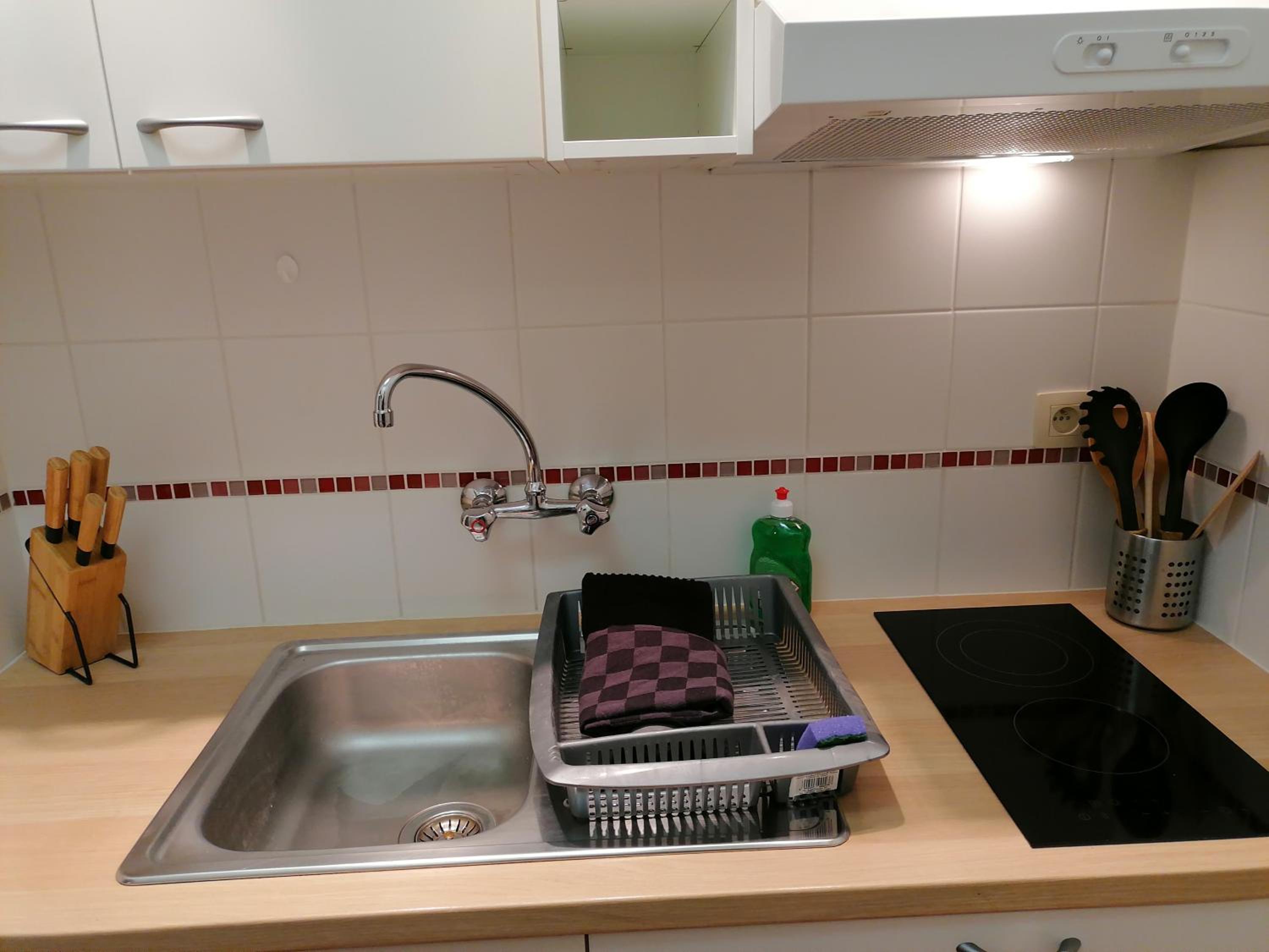 studio oostende aan zee
