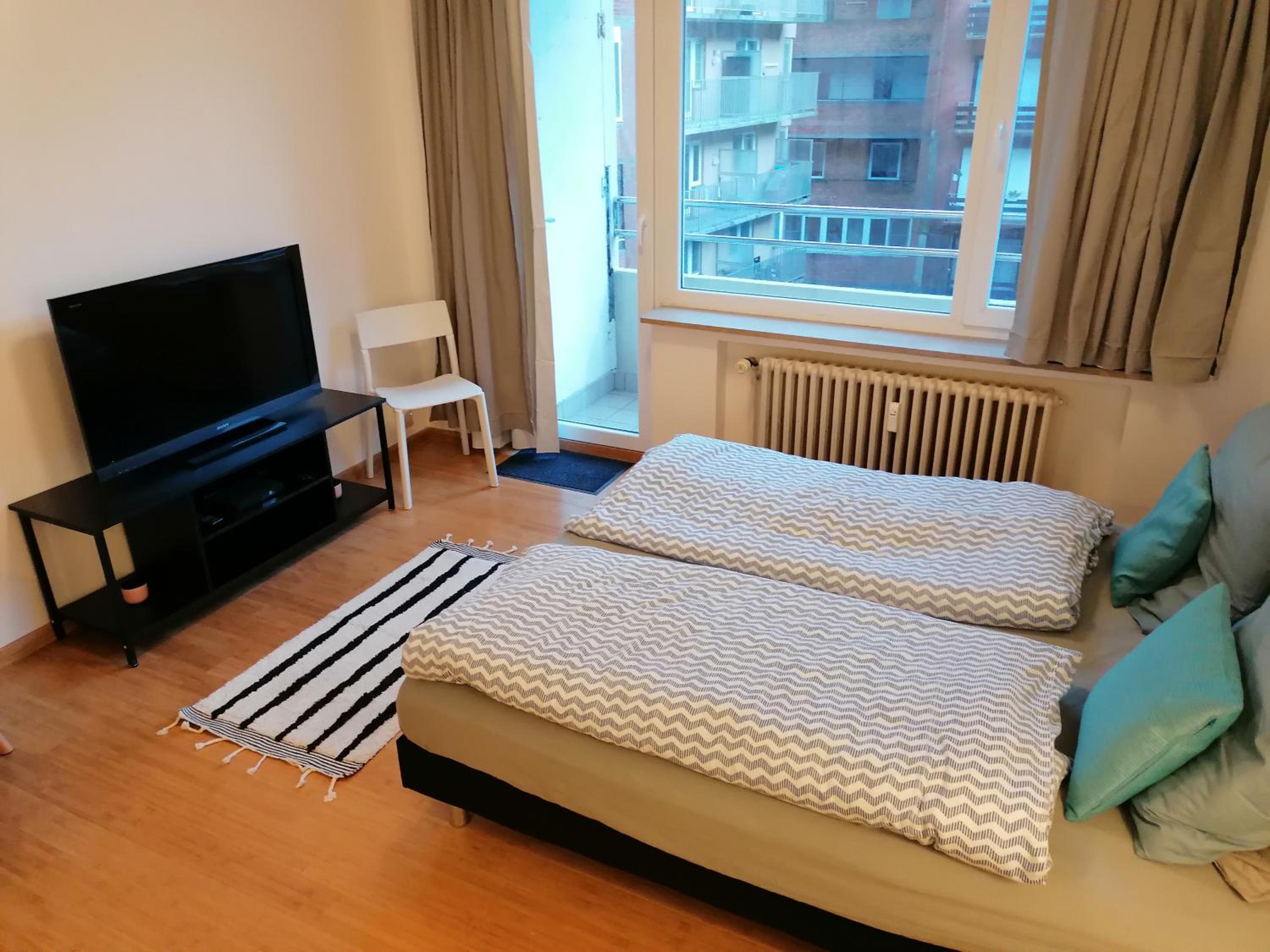 studio oostende aan zee