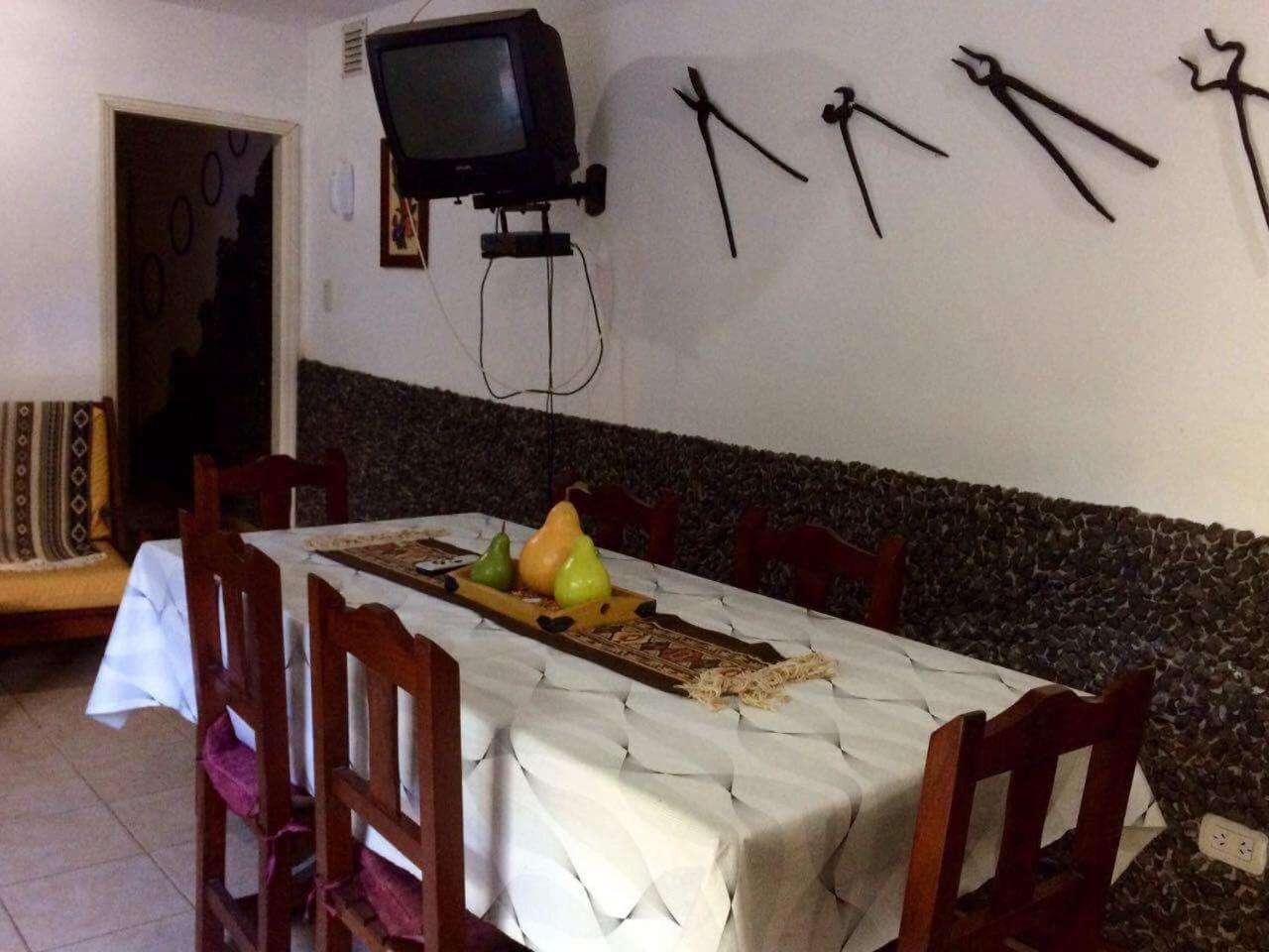 Departamento Pama