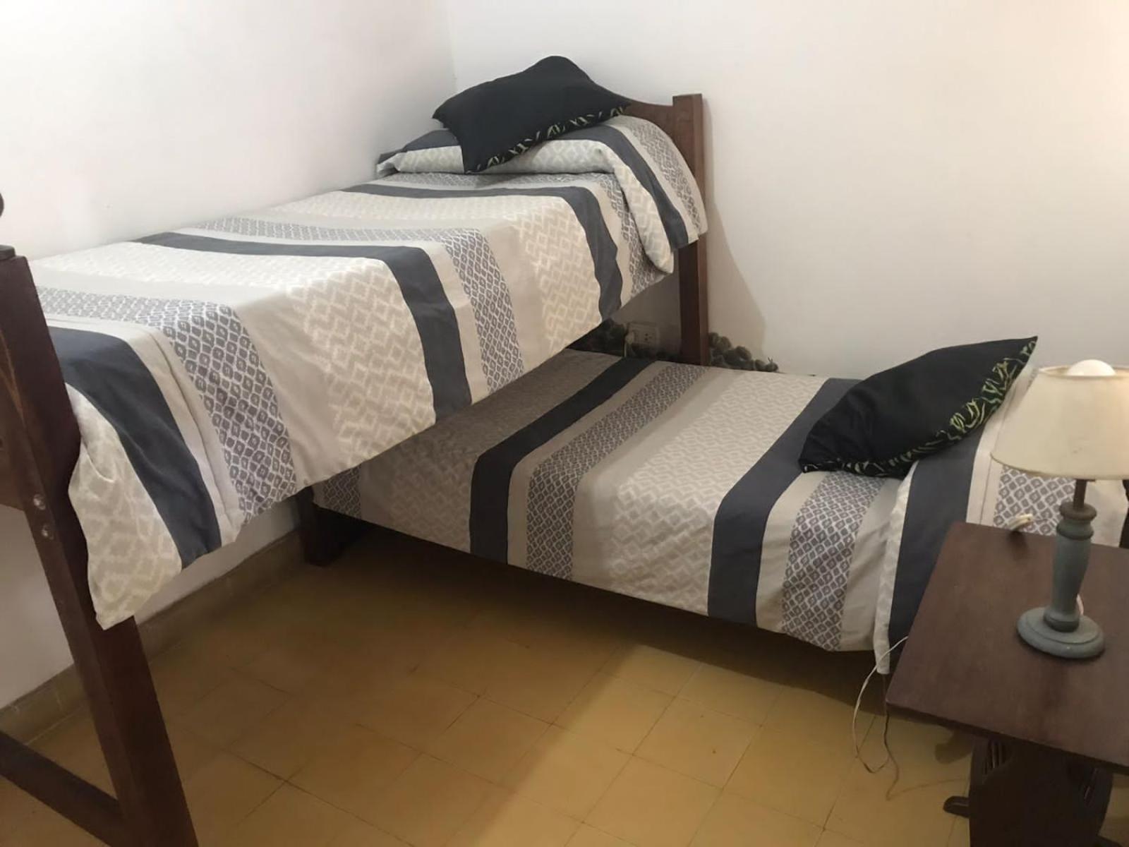 Departamento Pama