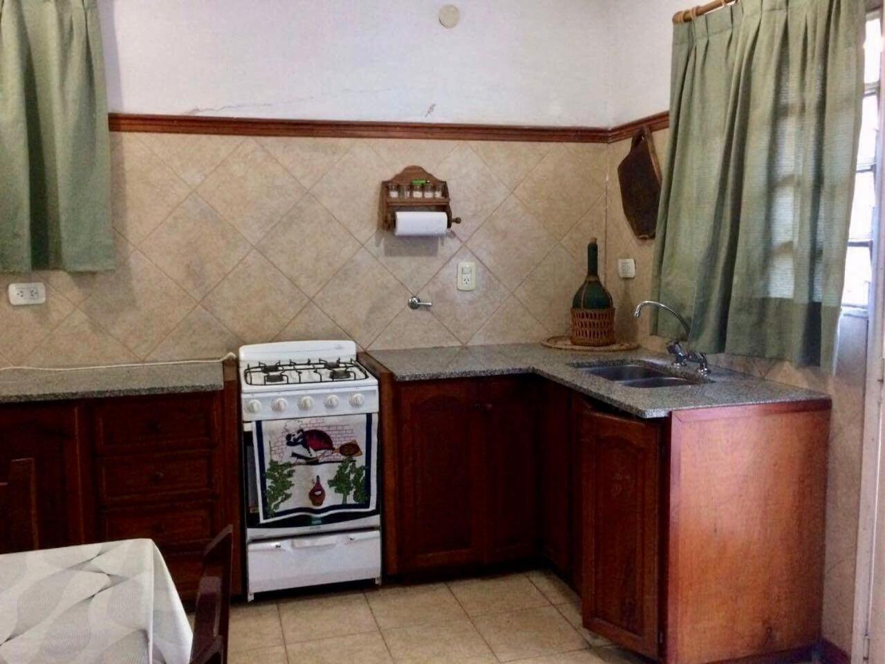 Departamento Pama