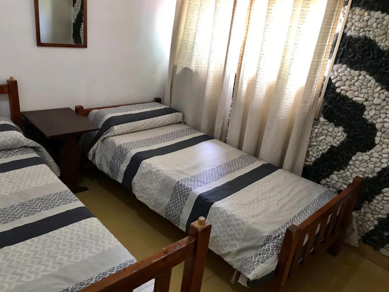 Departamento Pama