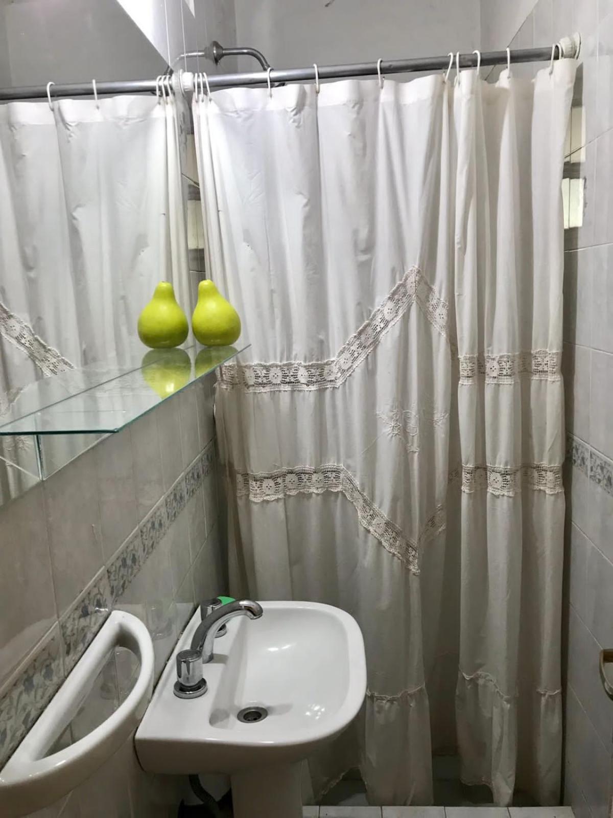 Departamento Pama